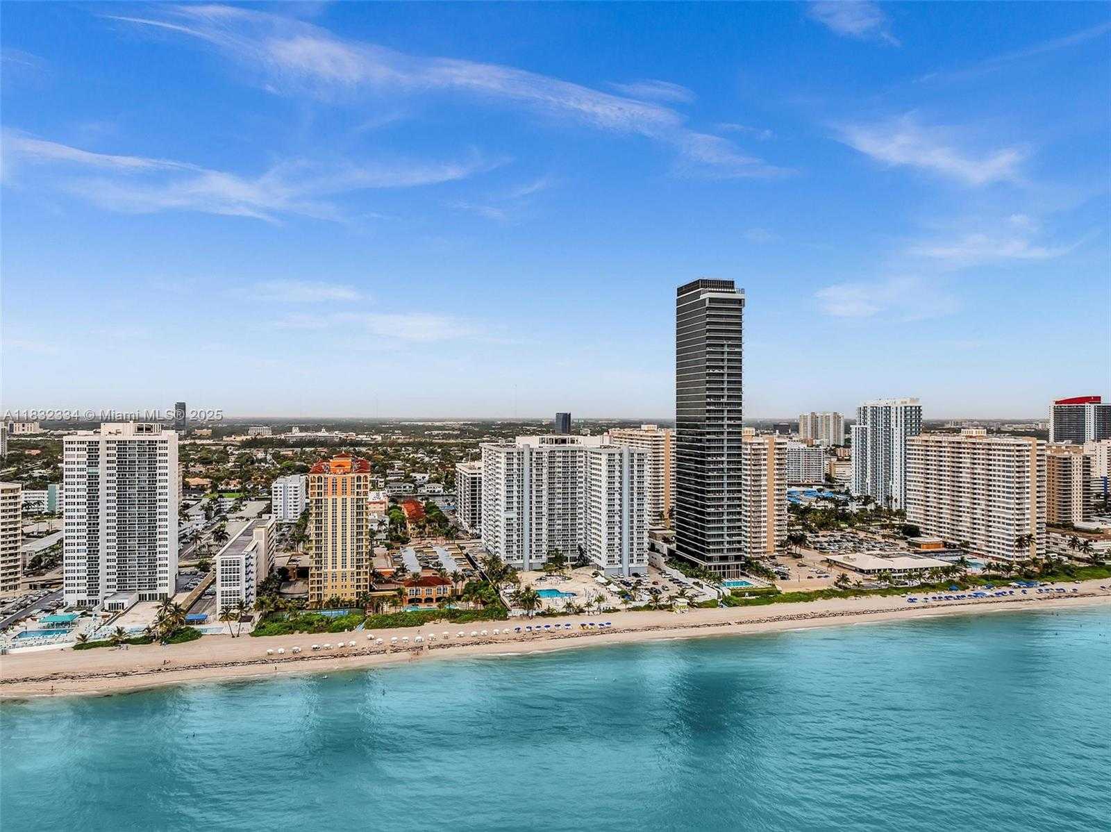 Small Image of 2030 SOUTH OCEAN DR #414, Hallandale Beach Number 43