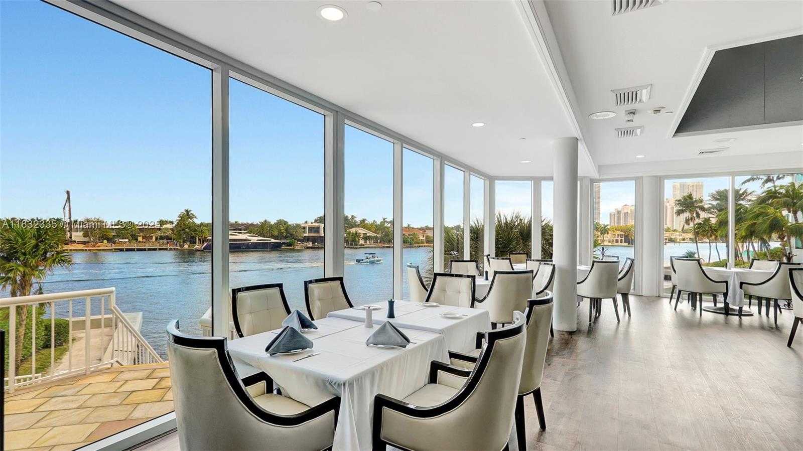 Small Image of 20201 EAST COUNTRY CLUB DR #2203, Aventura Number 10