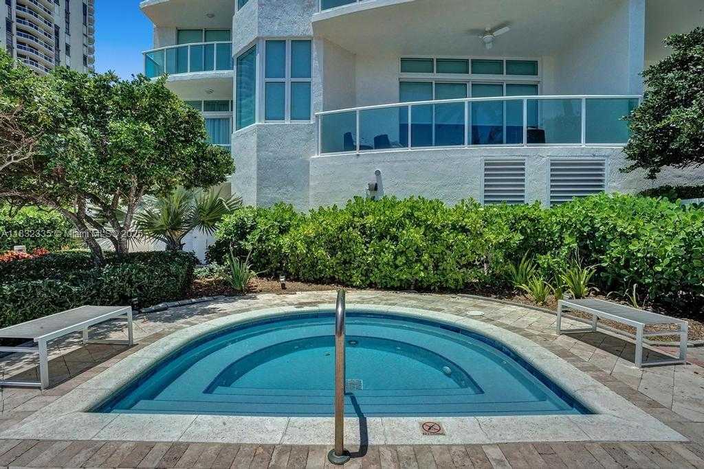 Small Image of 20201 EAST COUNTRY CLUB DR #2203, Aventura Number 26