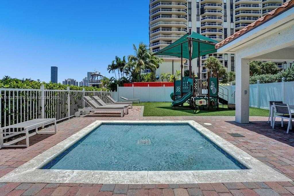 Small Image of 20201 EAST COUNTRY CLUB DR #2203, Aventura Number 27