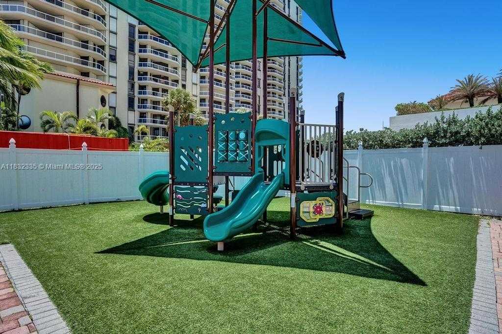 Small Image of 20201 EAST COUNTRY CLUB DR #2203, Aventura Number 28