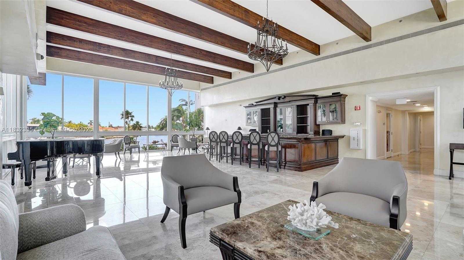 Small Image of 20201 EAST COUNTRY CLUB DR #2203, Aventura Number 7