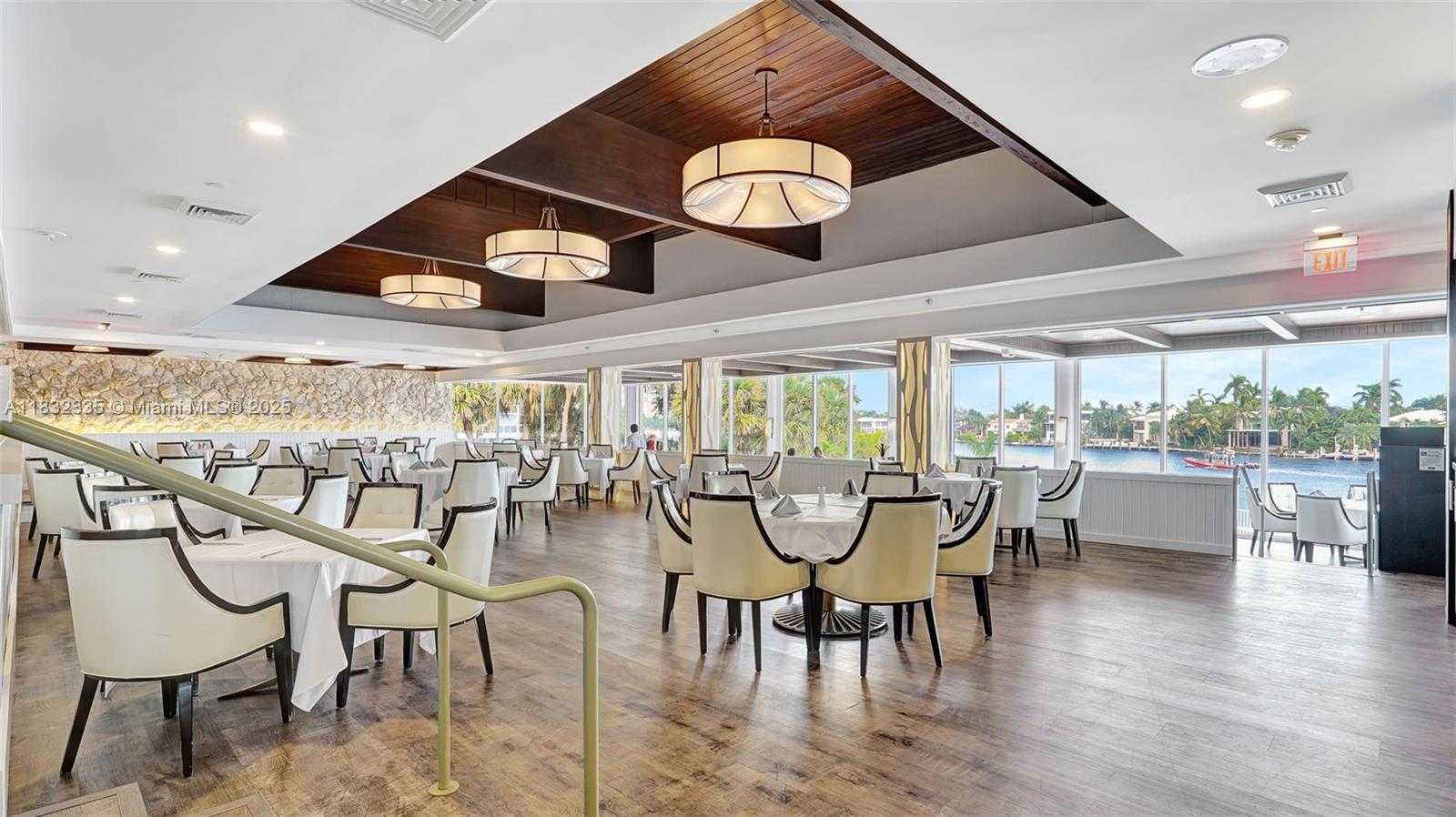 Small Image of 20201 EAST COUNTRY CLUB DR #2203, Aventura Number 8