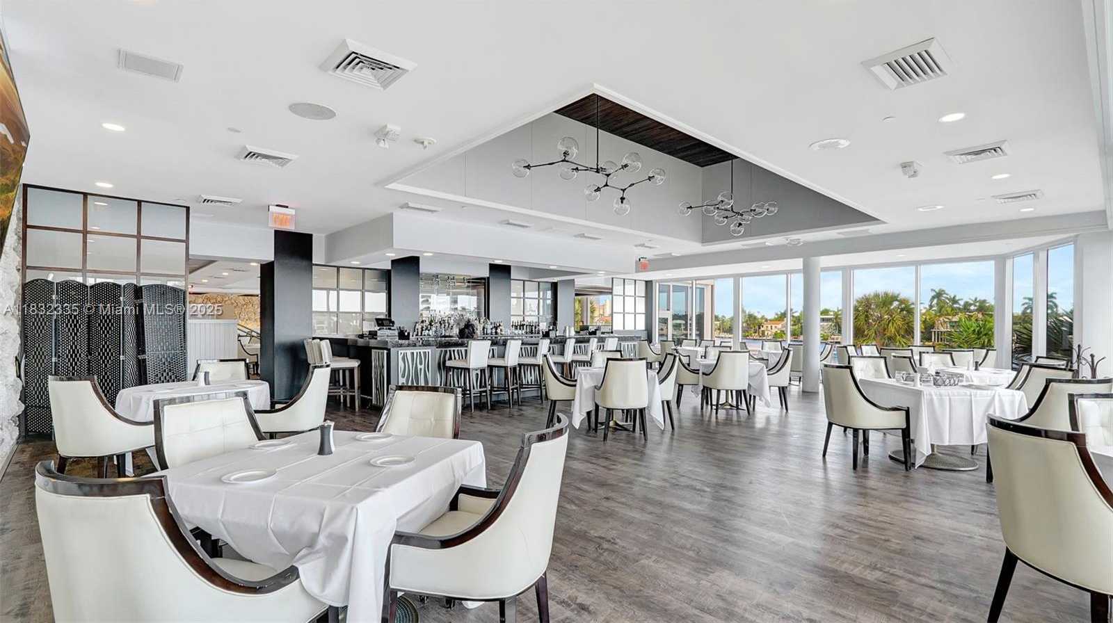 Small Image of 20201 EAST COUNTRY CLUB DR #2203, Aventura Number 9