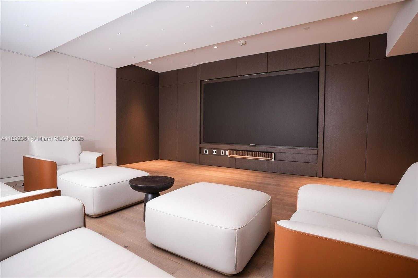 Small Image of 300 BISCAYNE BLVD WAY #3009, Miami Number 42