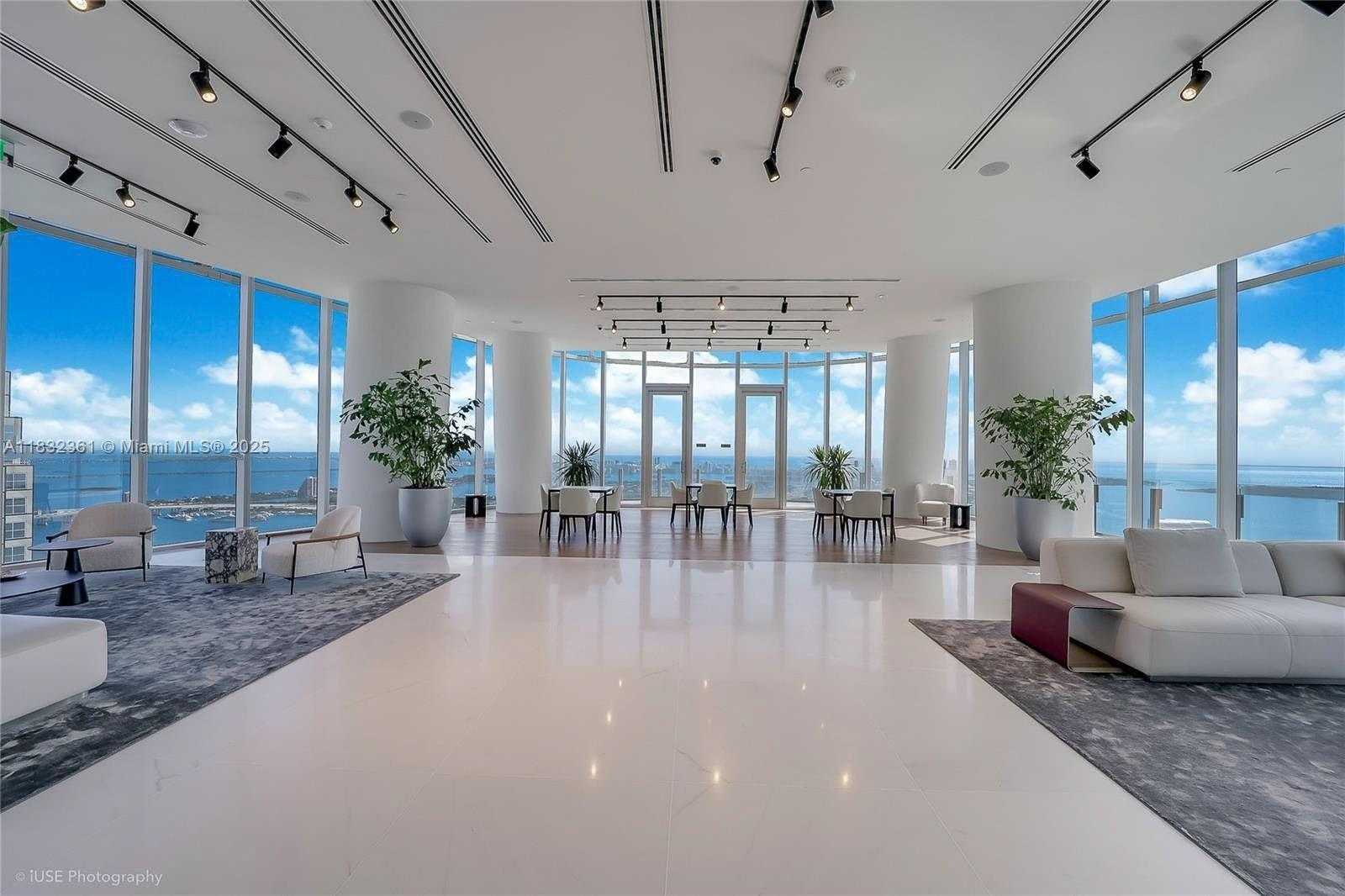 Small Image of 300 BISCAYNE BLVD WAY #3009, Miami Number 47