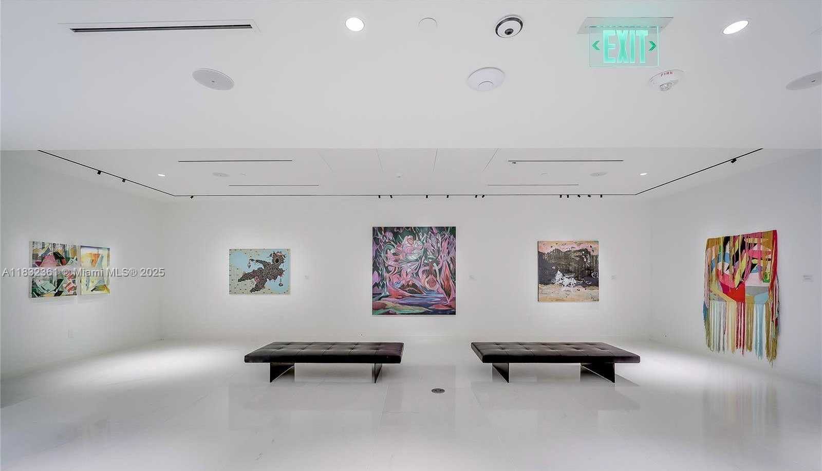 Small Image of 300 BISCAYNE BLVD WAY #3009, Miami Number 49