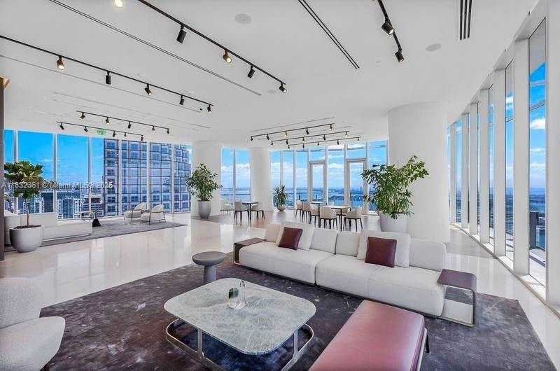 Small Image of 300 BISCAYNE BLVD WAY #3009, Miami Number 50