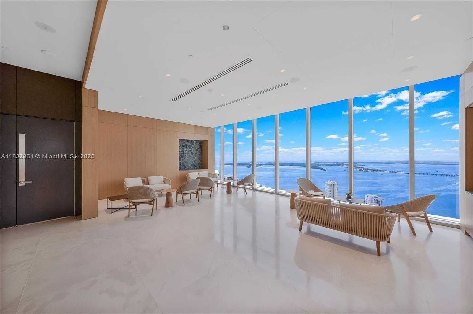 Small Image of 300 BISCAYNE BLVD WAY #3009, Miami Number 54