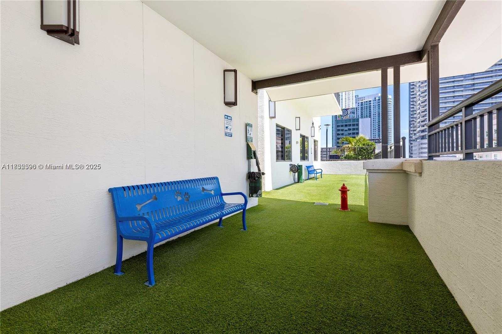 Small Image of 999 SOUTH WEST 1ST AVE #2002, Miami Number 58
