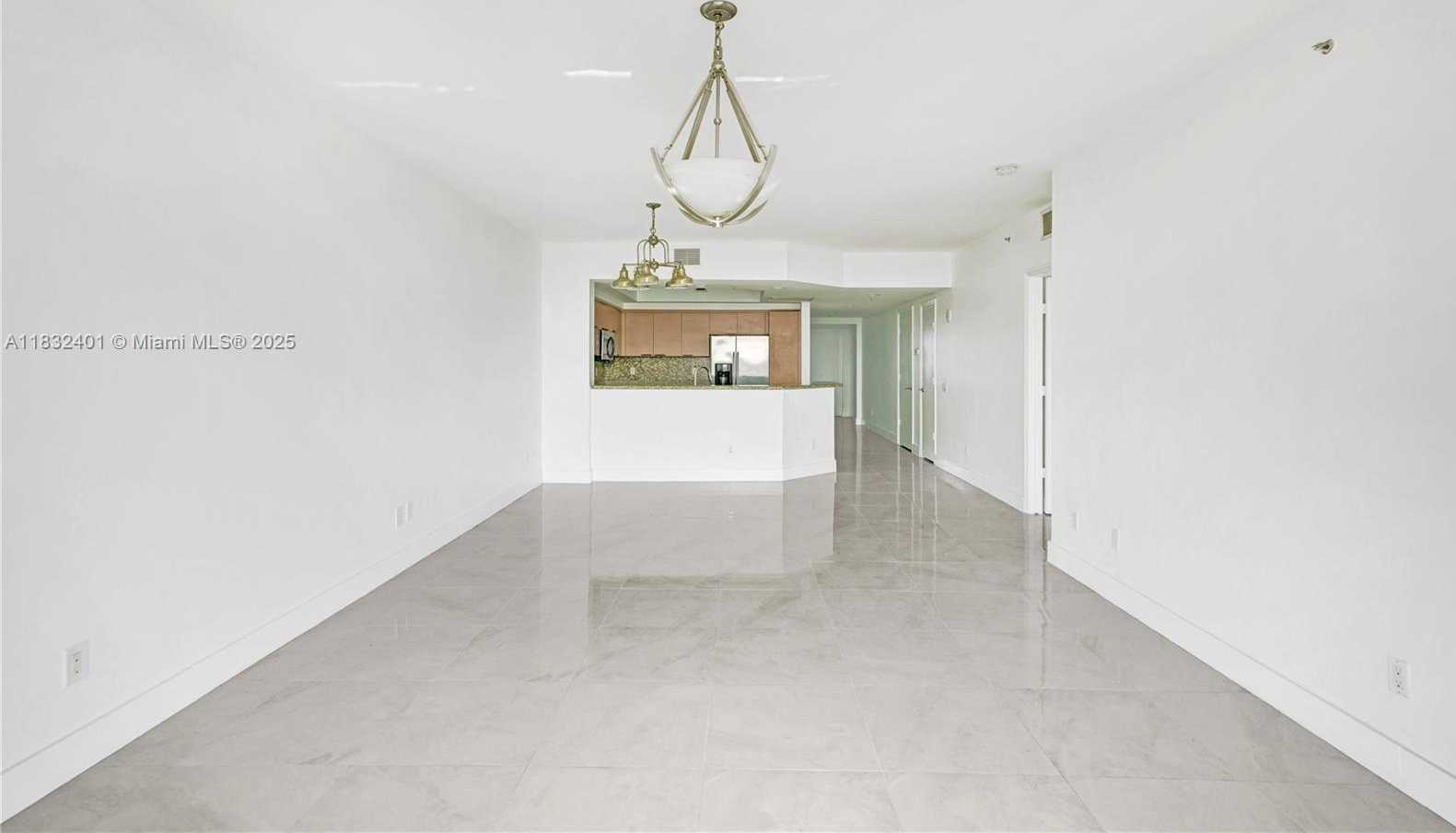 Small Image of 14951 ROYAL OAKS LN #806, North Miami Number 5