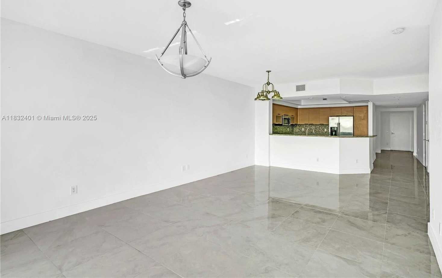Small Image of 14951 ROYAL OAKS LN #806, North Miami Number 6