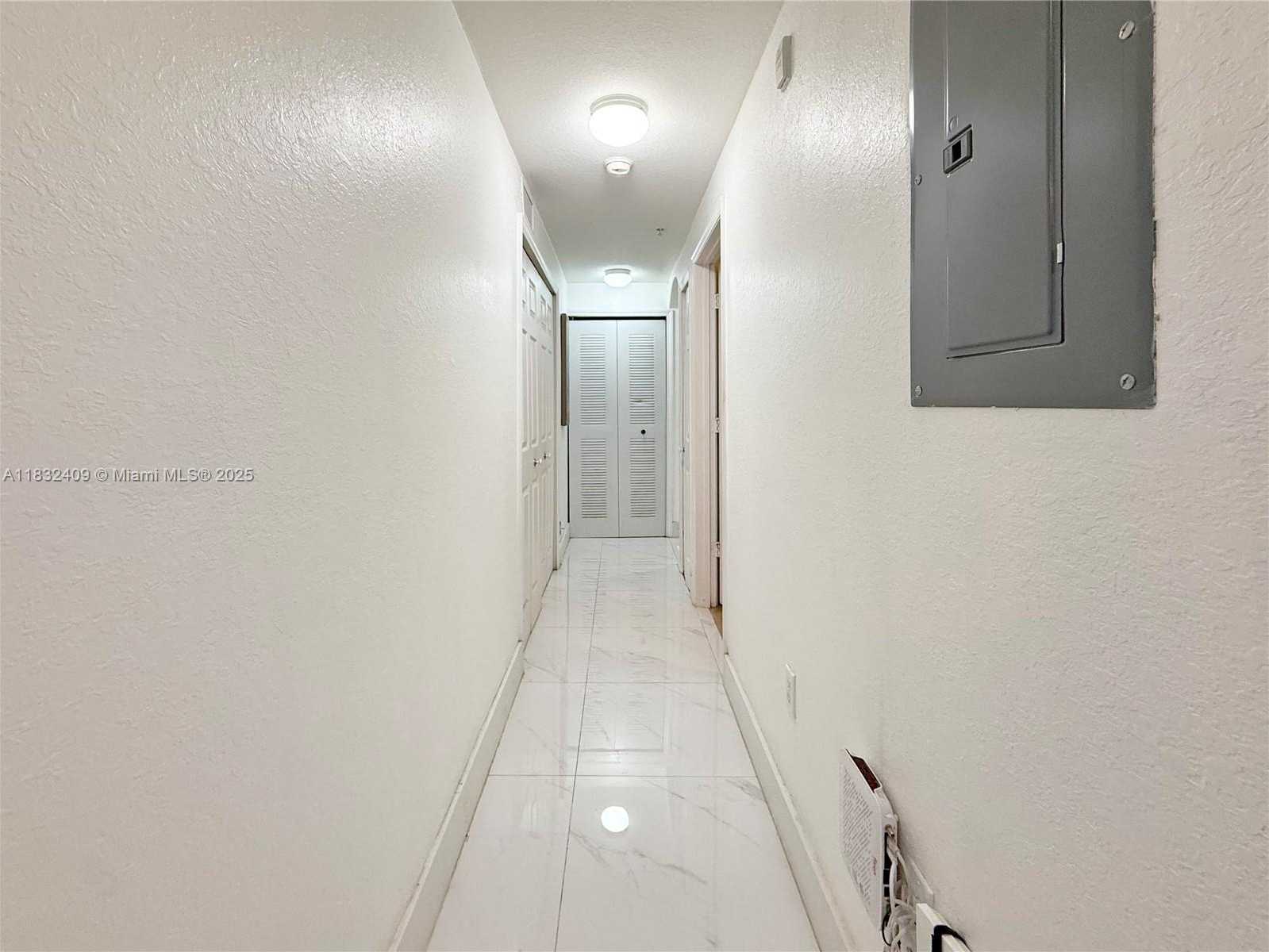 Small Image of 11202 NORTH WEST 83RD ST #112, Doral Number 18