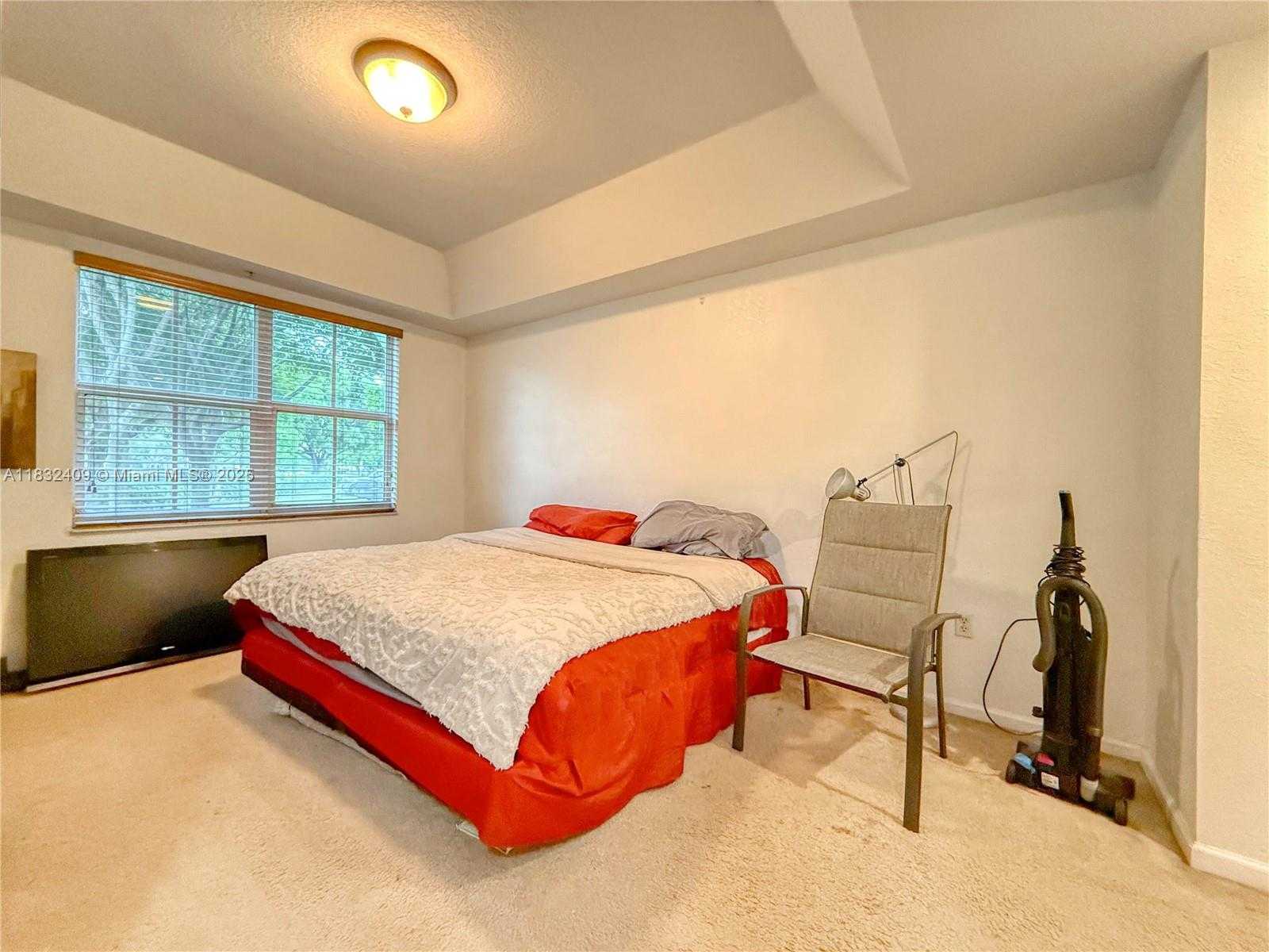 Small Image of 11202 NORTH WEST 83RD ST #112, Doral Number 19