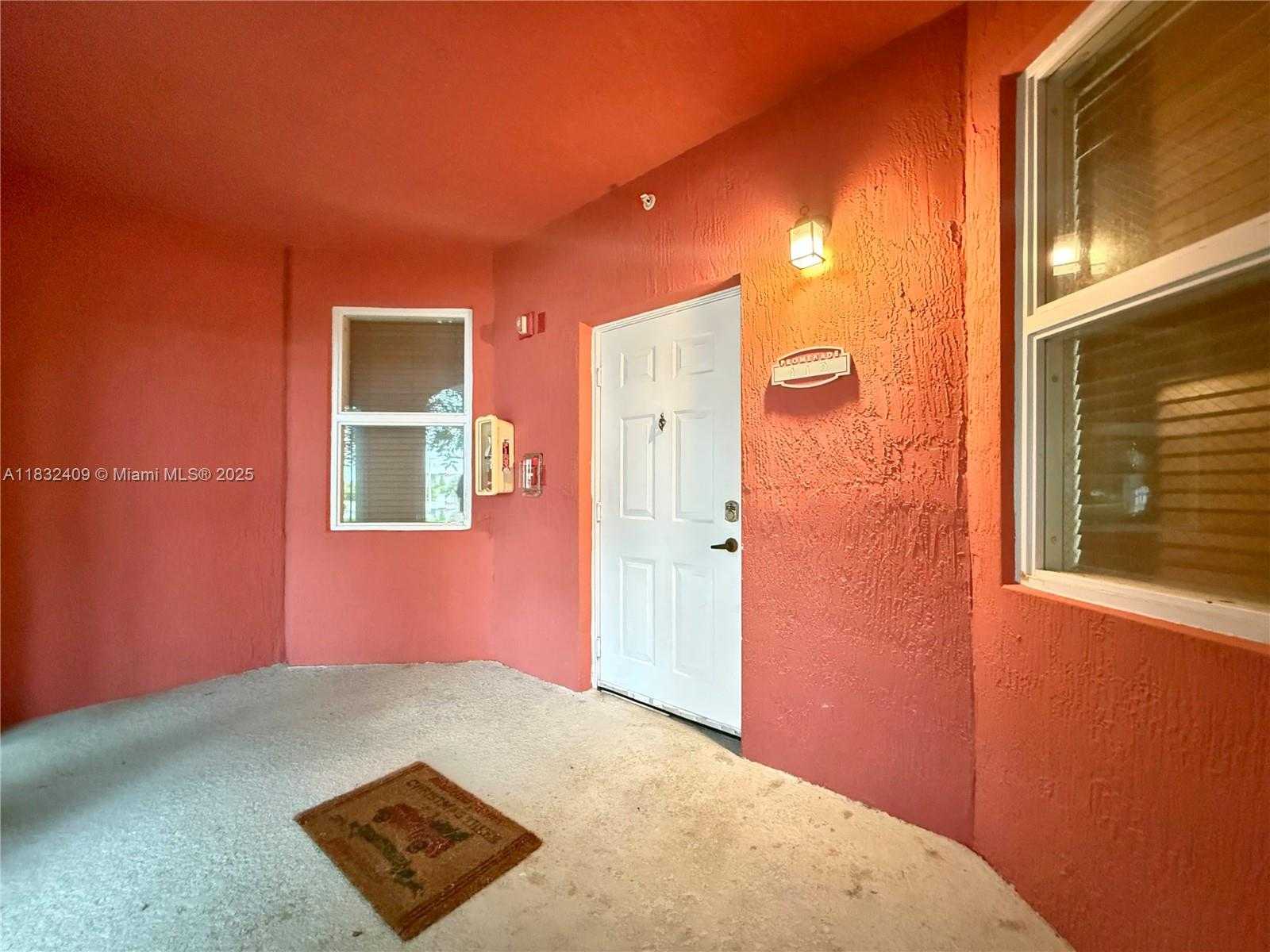 Small Image of 11202 NORTH WEST 83RD ST #112, Doral Number 2