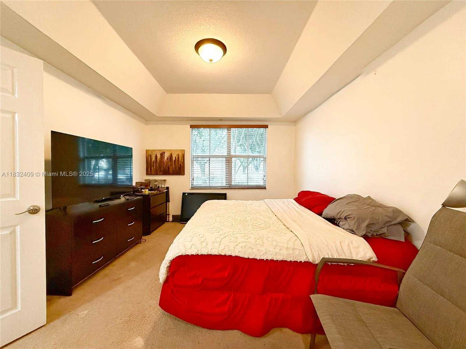 Small Image of 11202 NORTH WEST 83RD ST #112, Doral Number 20