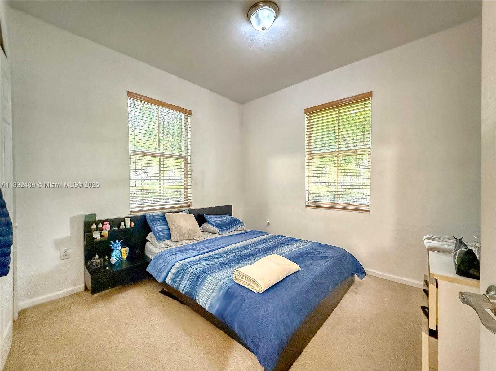 Small Image of 11202 NORTH WEST 83RD ST #112, Doral Number 21