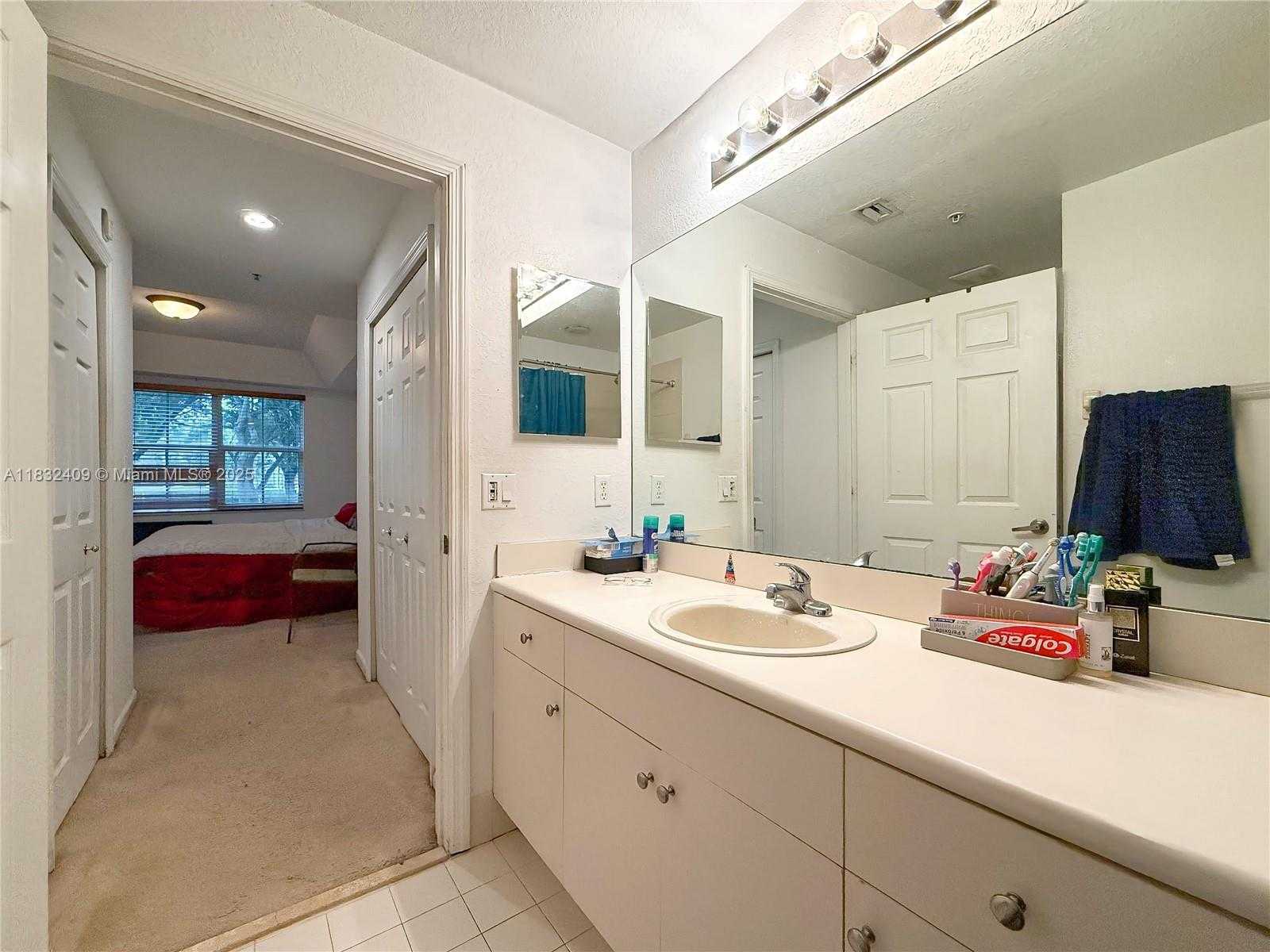 Small Image of 11202 NORTH WEST 83RD ST #112, Doral Number 22