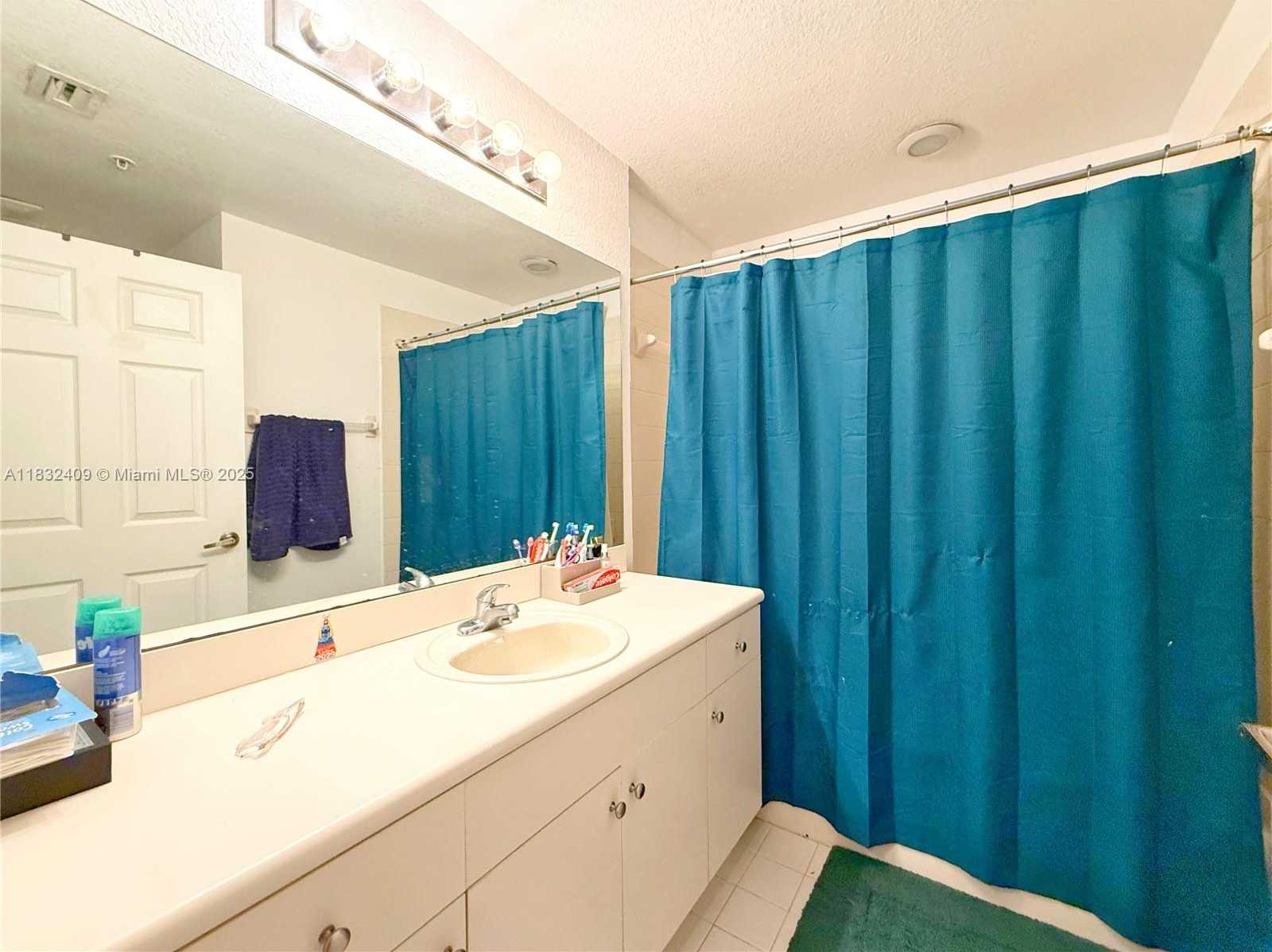 Small Image of 11202 NORTH WEST 83RD ST #112, Doral Number 23