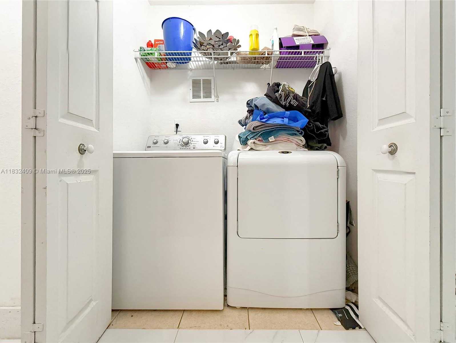 Small Image of 11202 NORTH WEST 83RD ST #112, Doral Number 24