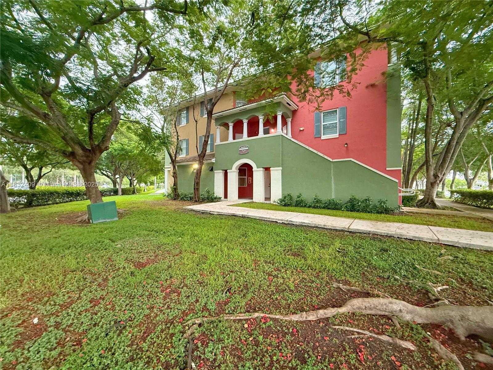 Small Image of 11202 NORTH WEST 83RD ST #112, Doral Number 26