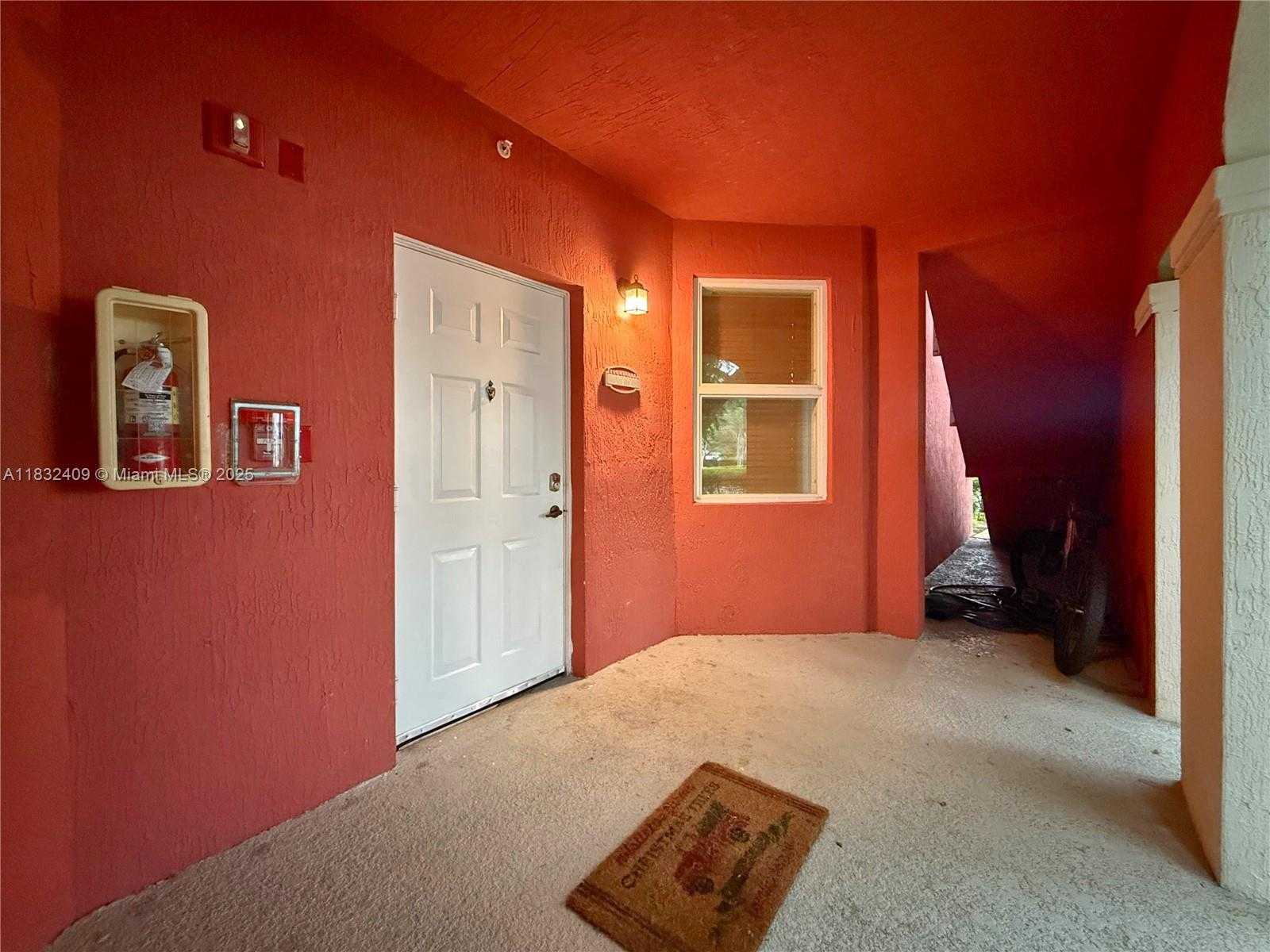 Small Image of 11202 NORTH WEST 83RD ST #112, Doral Number 27