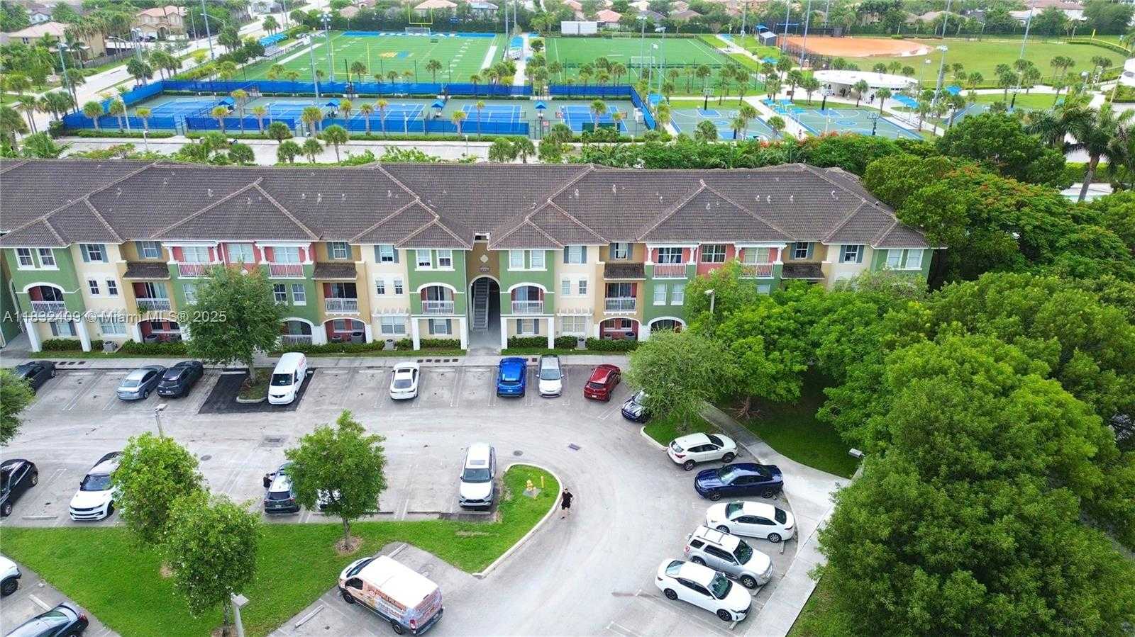 Small Image of 11202 NORTH WEST 83RD ST #112, Doral Number 28