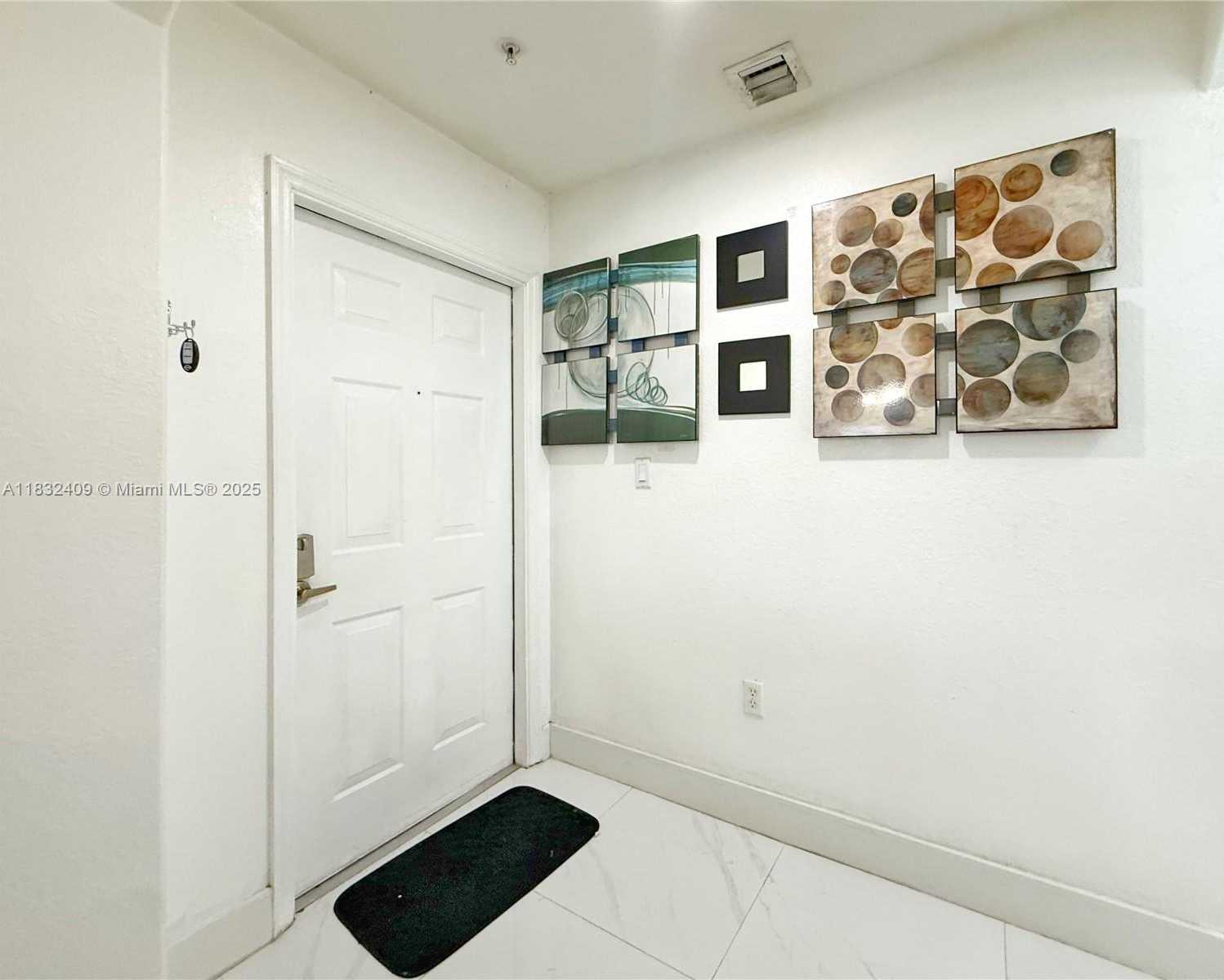 Small Image of 11202 NORTH WEST 83RD ST #112, Doral Number 3