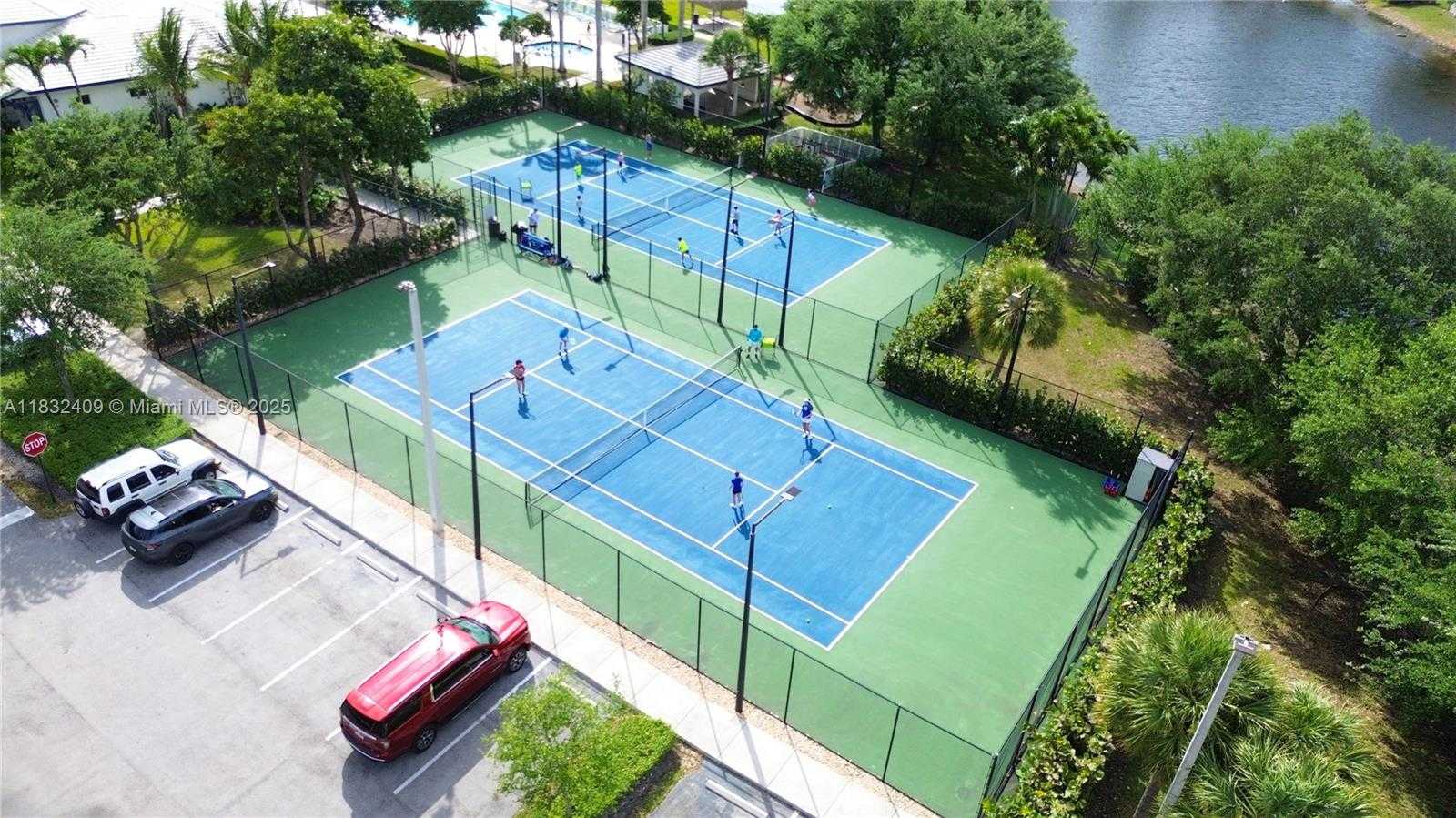 Small Image of 11202 NORTH WEST 83RD ST #112, Doral Number 30