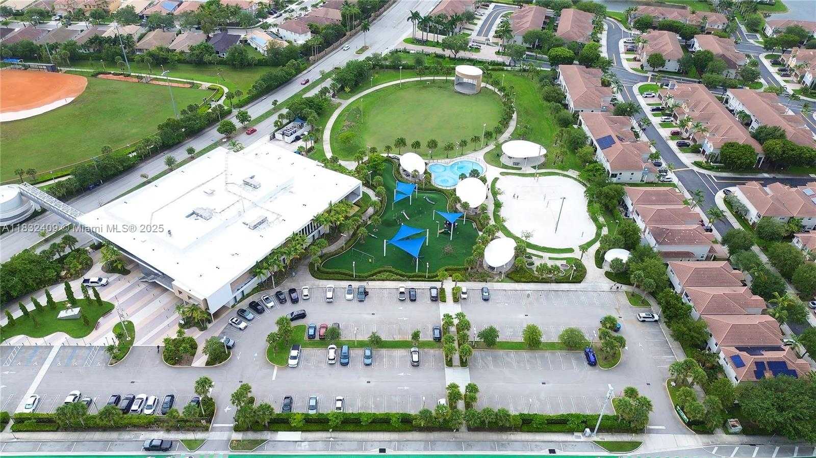 Small Image of 11202 NORTH WEST 83RD ST #112, Doral Number 35