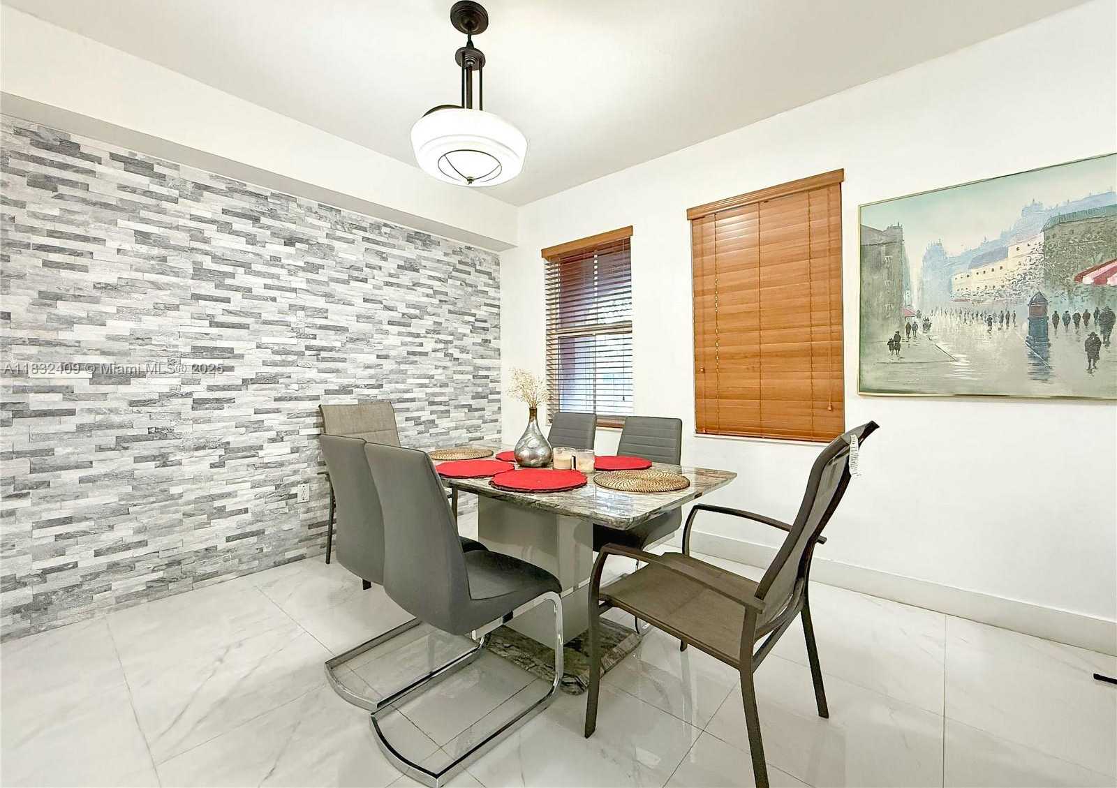 Small Image of 11202 NORTH WEST 83RD ST #112, Doral Number 4