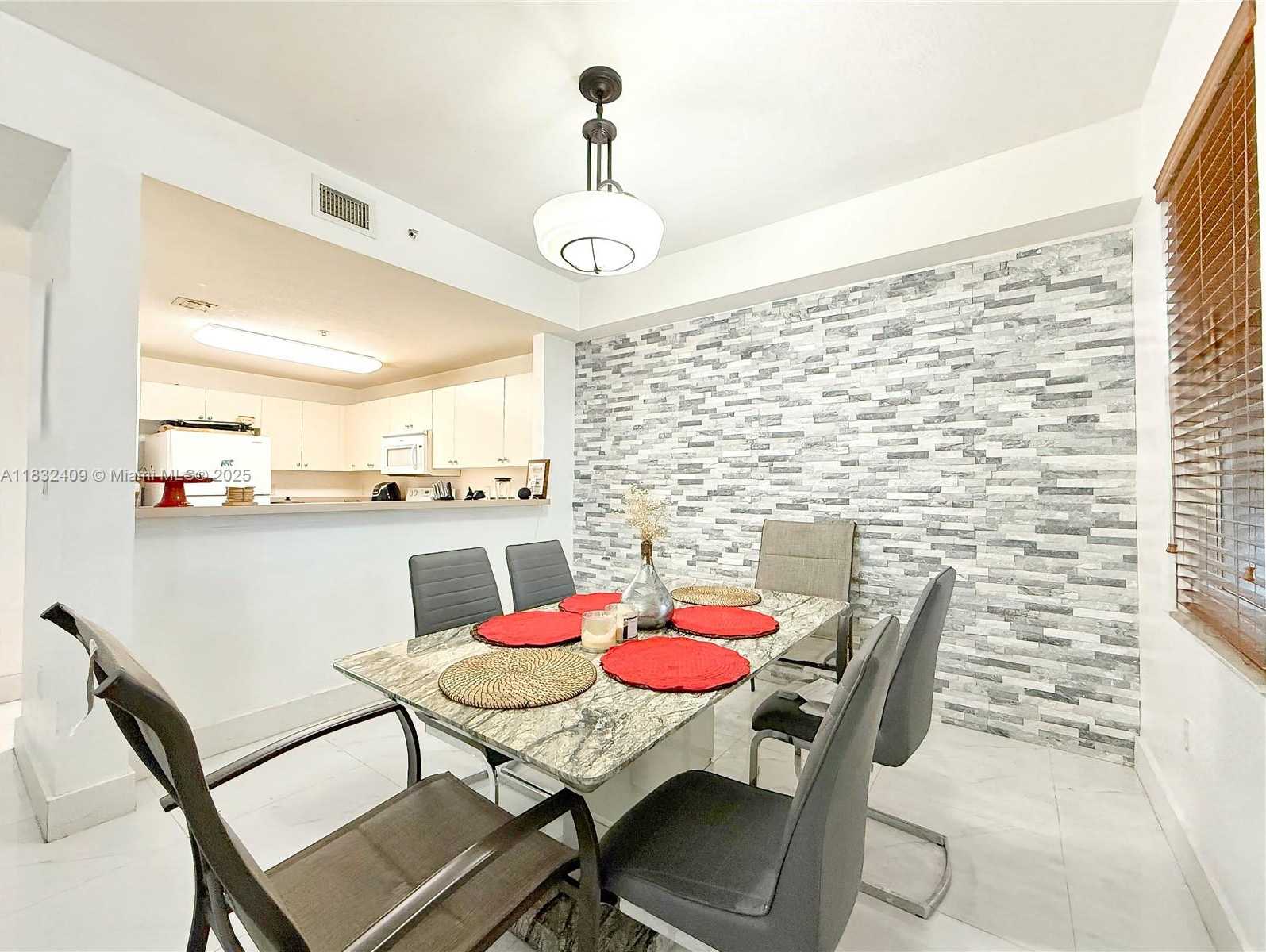 Small Image of 11202 NORTH WEST 83RD ST #112, Doral Number 5