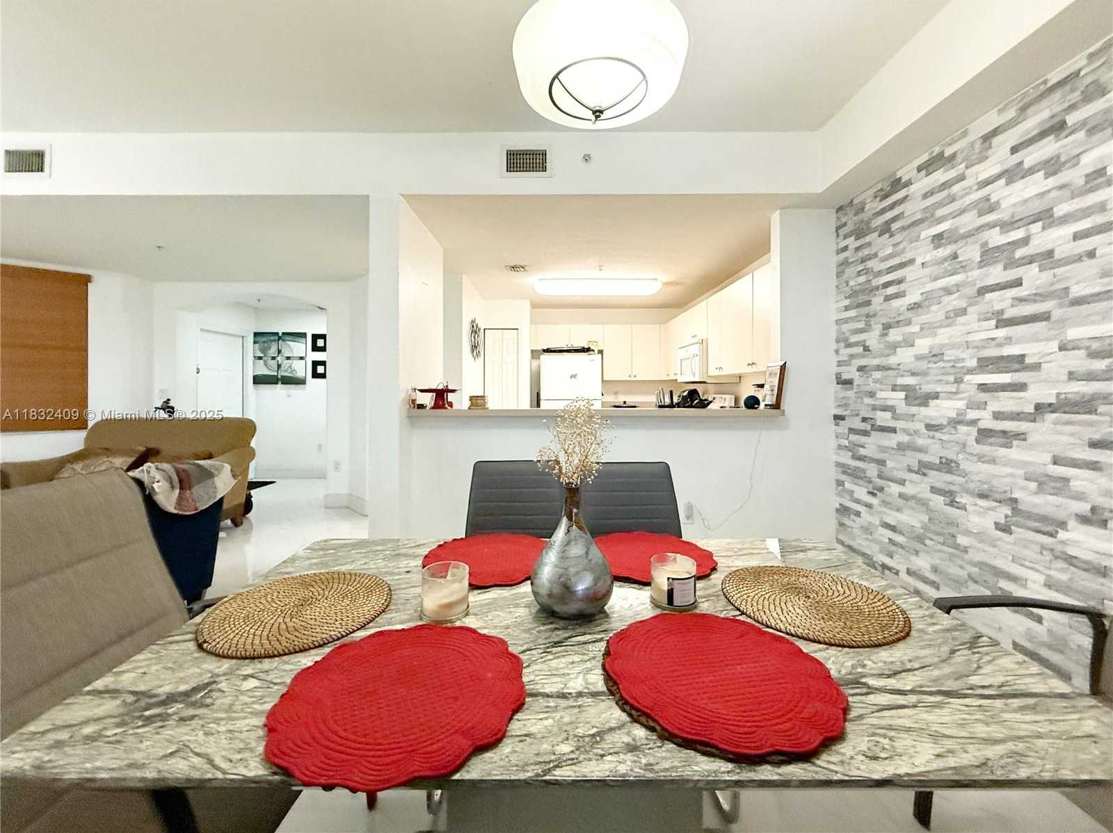 Small Image of 11202 NORTH WEST 83RD ST #112, Doral Number 6