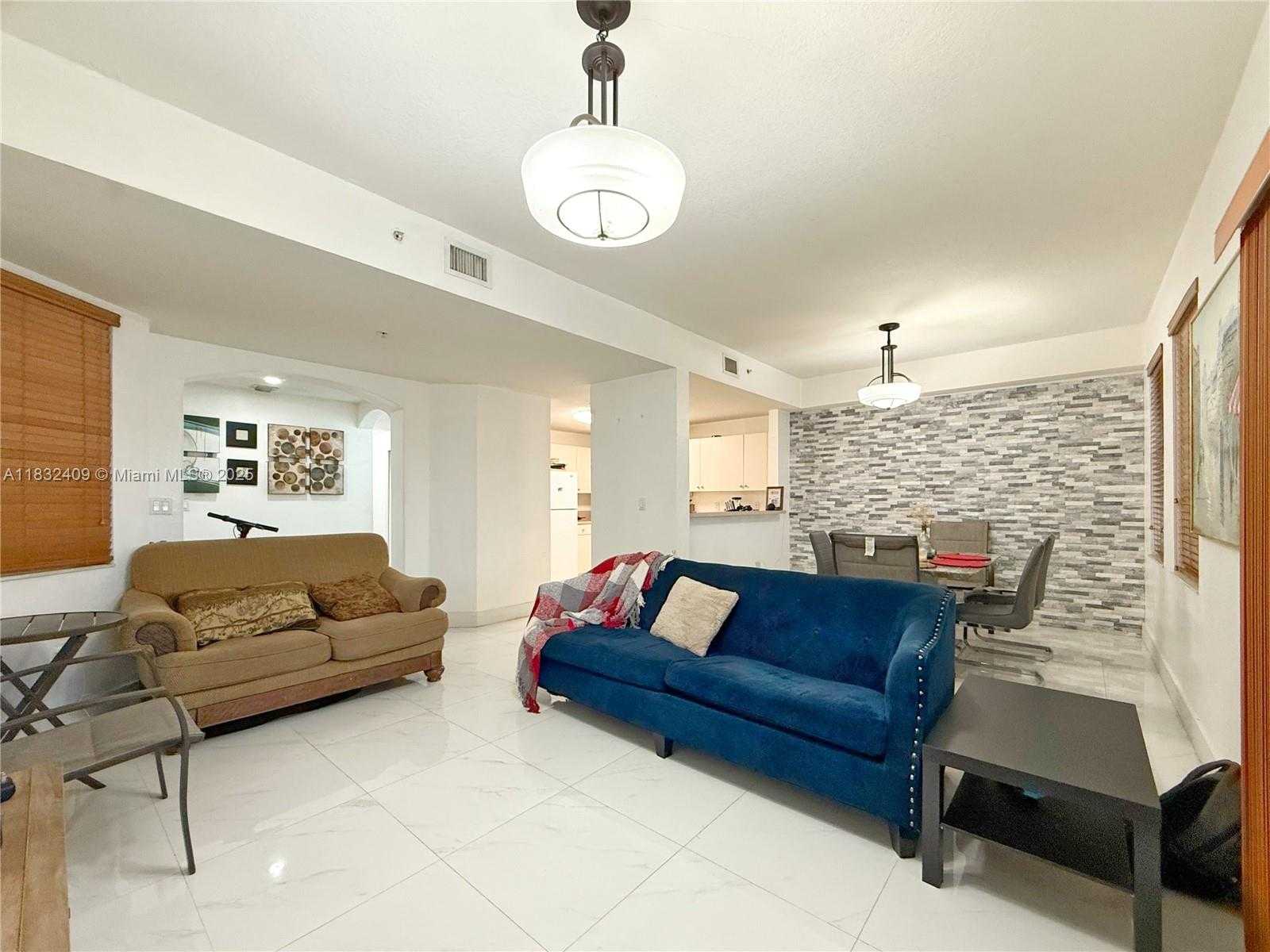 Small Image of 11202 NORTH WEST 83RD ST #112, Doral Number 7