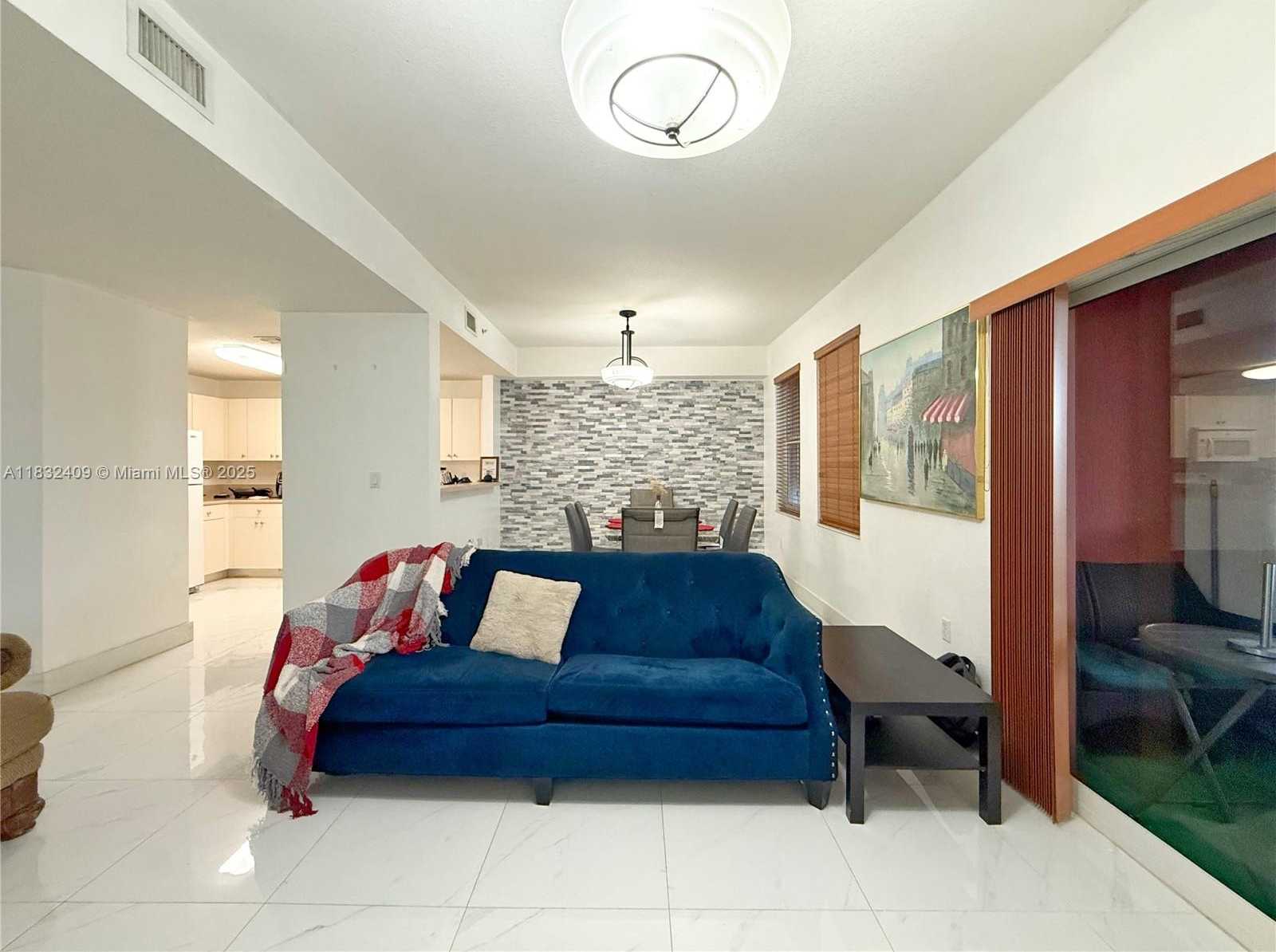 Small Image of 11202 NORTH WEST 83RD ST #112, Doral Number 8
