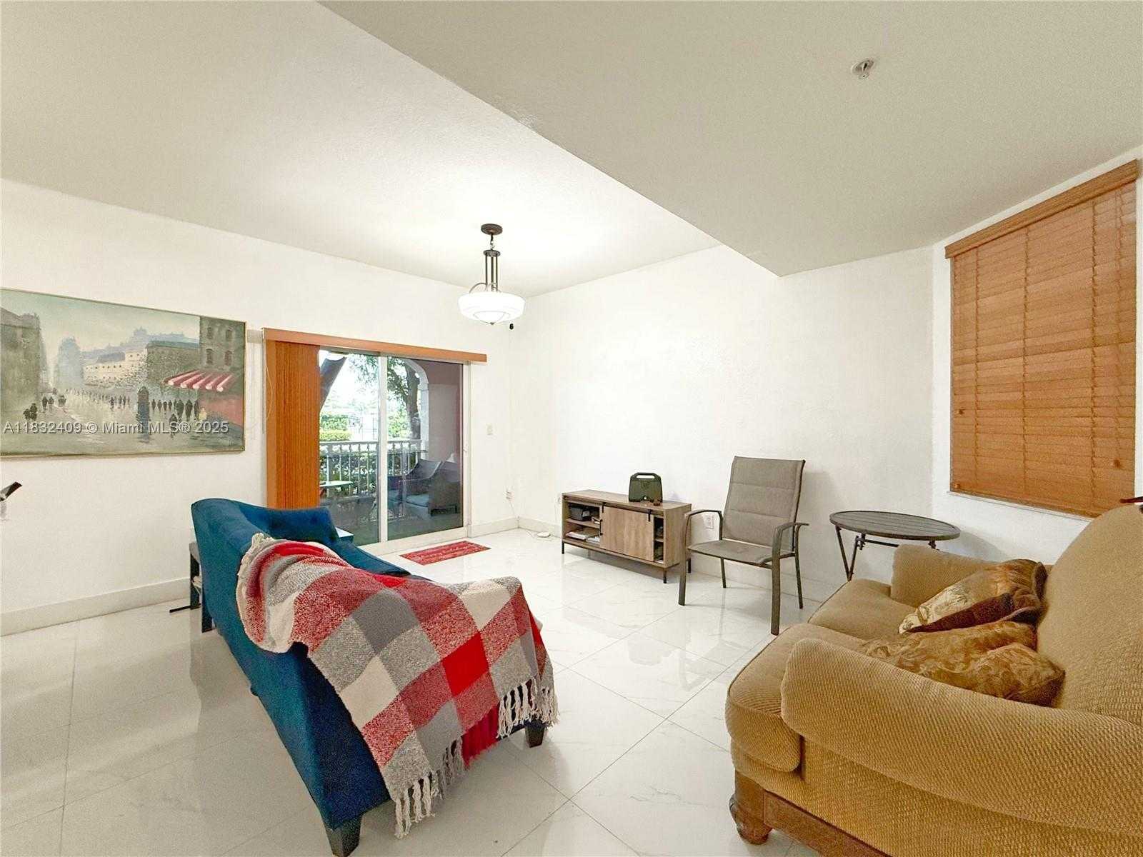 Small Image of 11202 NORTH WEST 83RD ST #112, Doral Number 9
