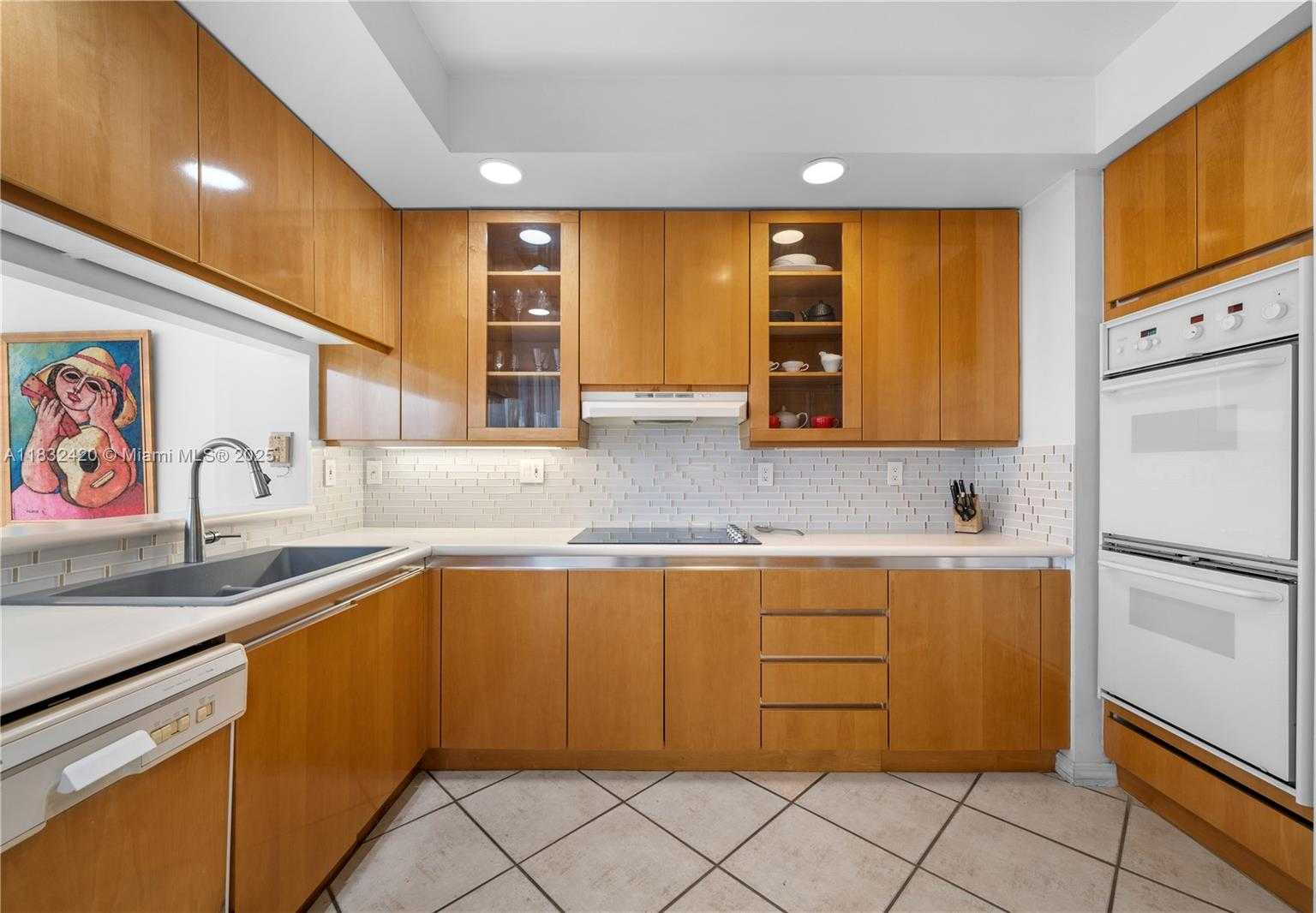 Small Image of 21150 NORTH EAST 38TH AVENUE #1202, Aventura Number 19