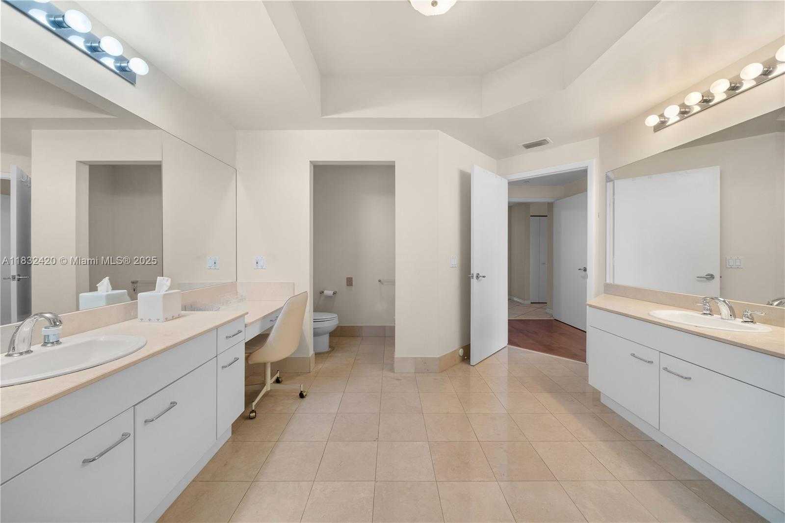 Small Image of 21150 NORTH EAST 38TH AVENUE #1202, Aventura Number 25