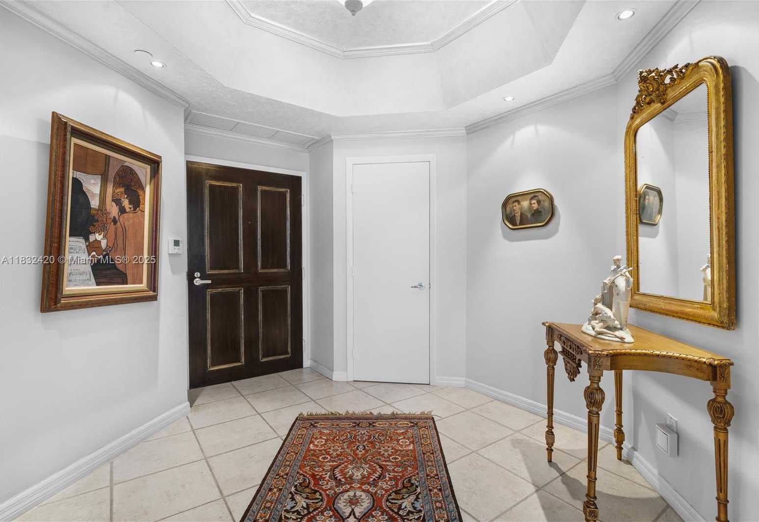 Small Image of 21150 NORTH EAST 38TH AVENUE #1202, Aventura Number 28