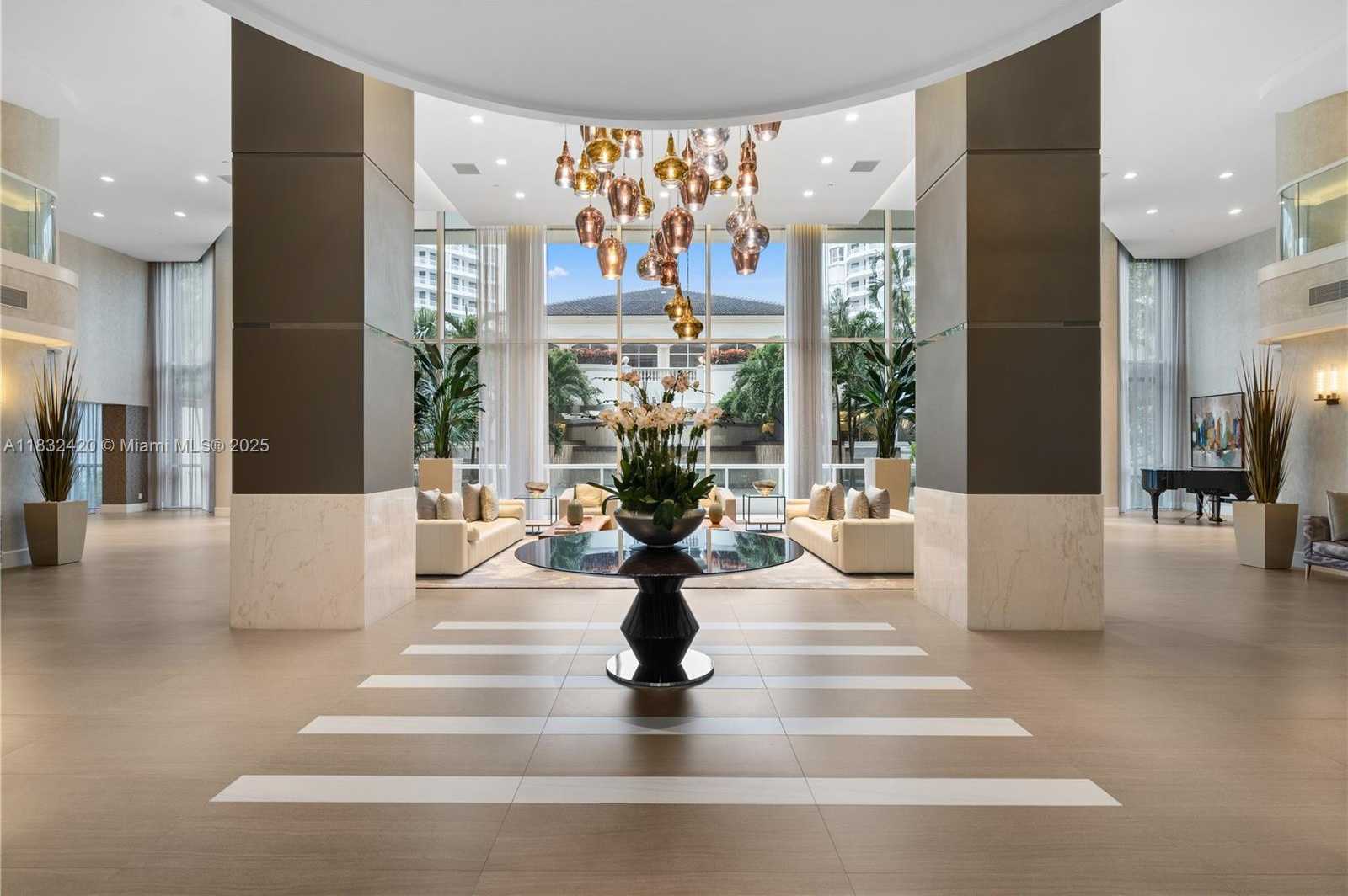 Small Image of 21150 NORTH EAST 38TH AVENUE #1202, Aventura Number 33