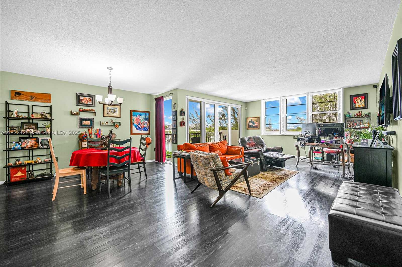 Small Image of 9341 EAST BAY HARBOR DR #3D, Bay Harbor Islands Number 10