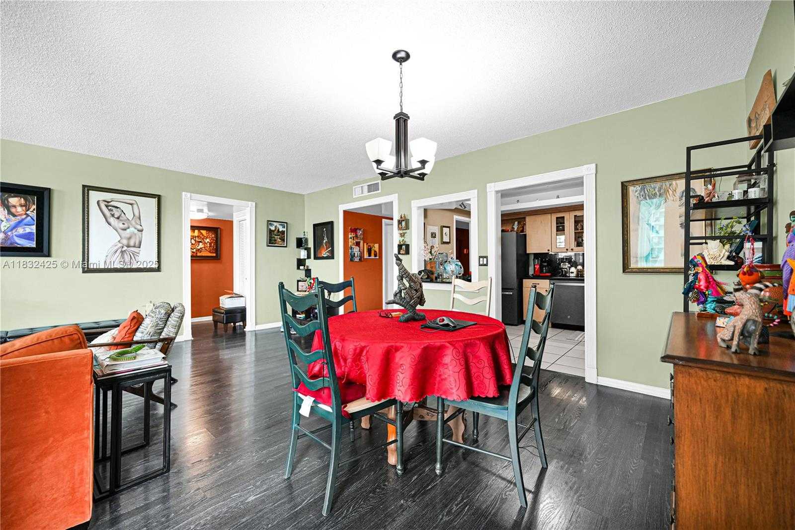 Small Image of 9341 EAST BAY HARBOR DR #3D, Bay Harbor Islands Number 11