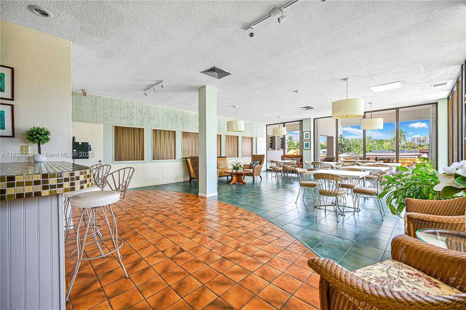 Small Image of 9341 EAST BAY HARBOR DR #3D, Bay Harbor Islands Number 2