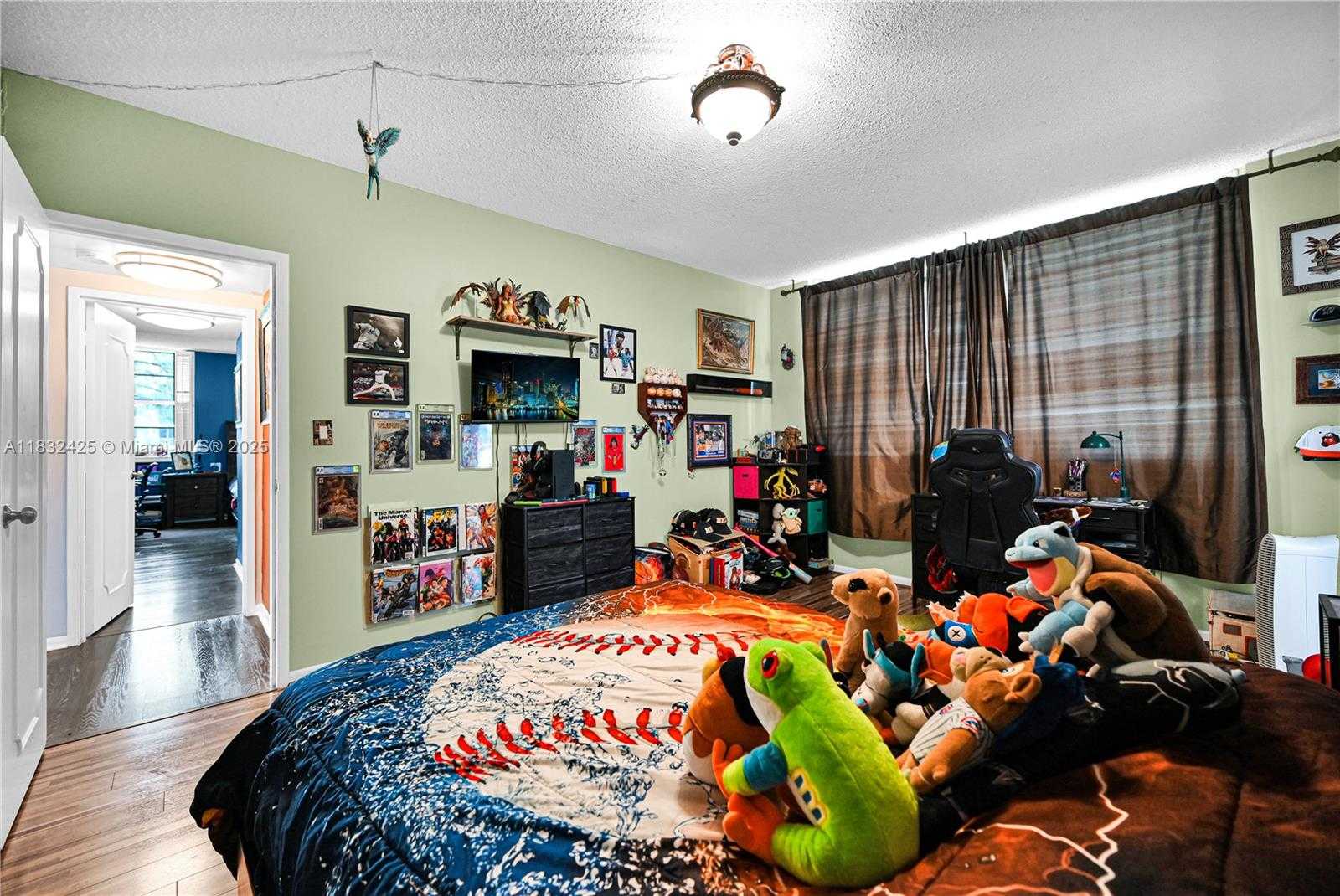 Small Image of 9341 EAST BAY HARBOR DR #3D, Bay Harbor Islands Number 30