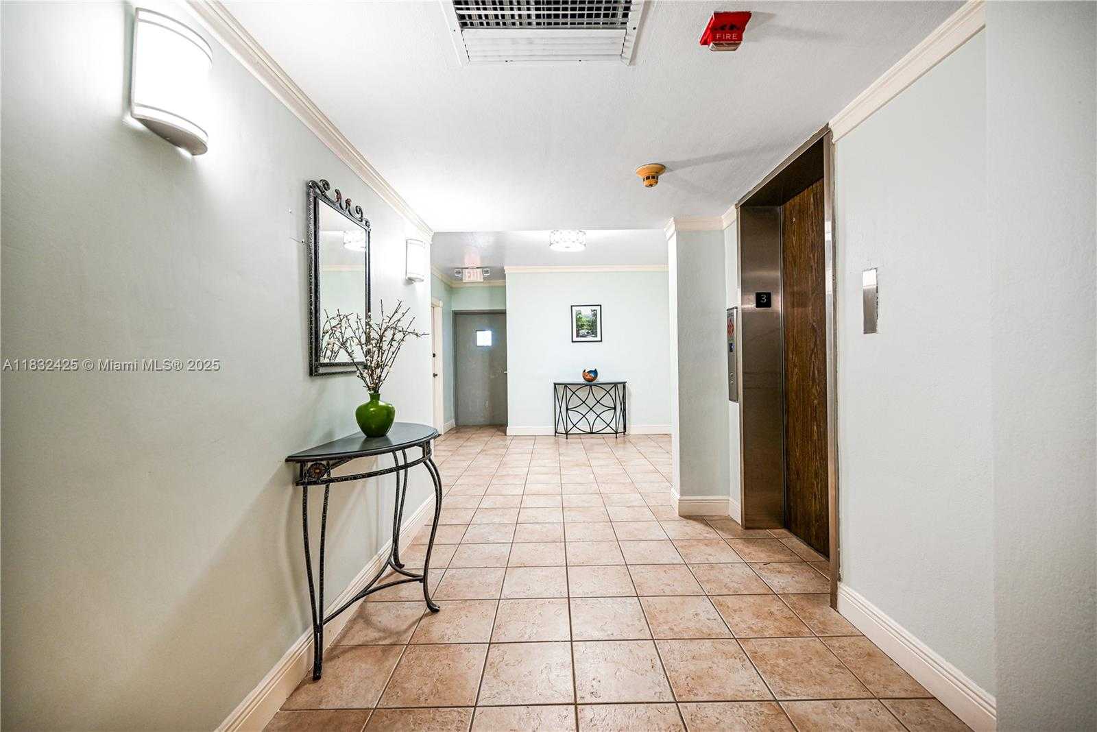 Small Image of 9341 EAST BAY HARBOR DR #3D, Bay Harbor Islands Number 37