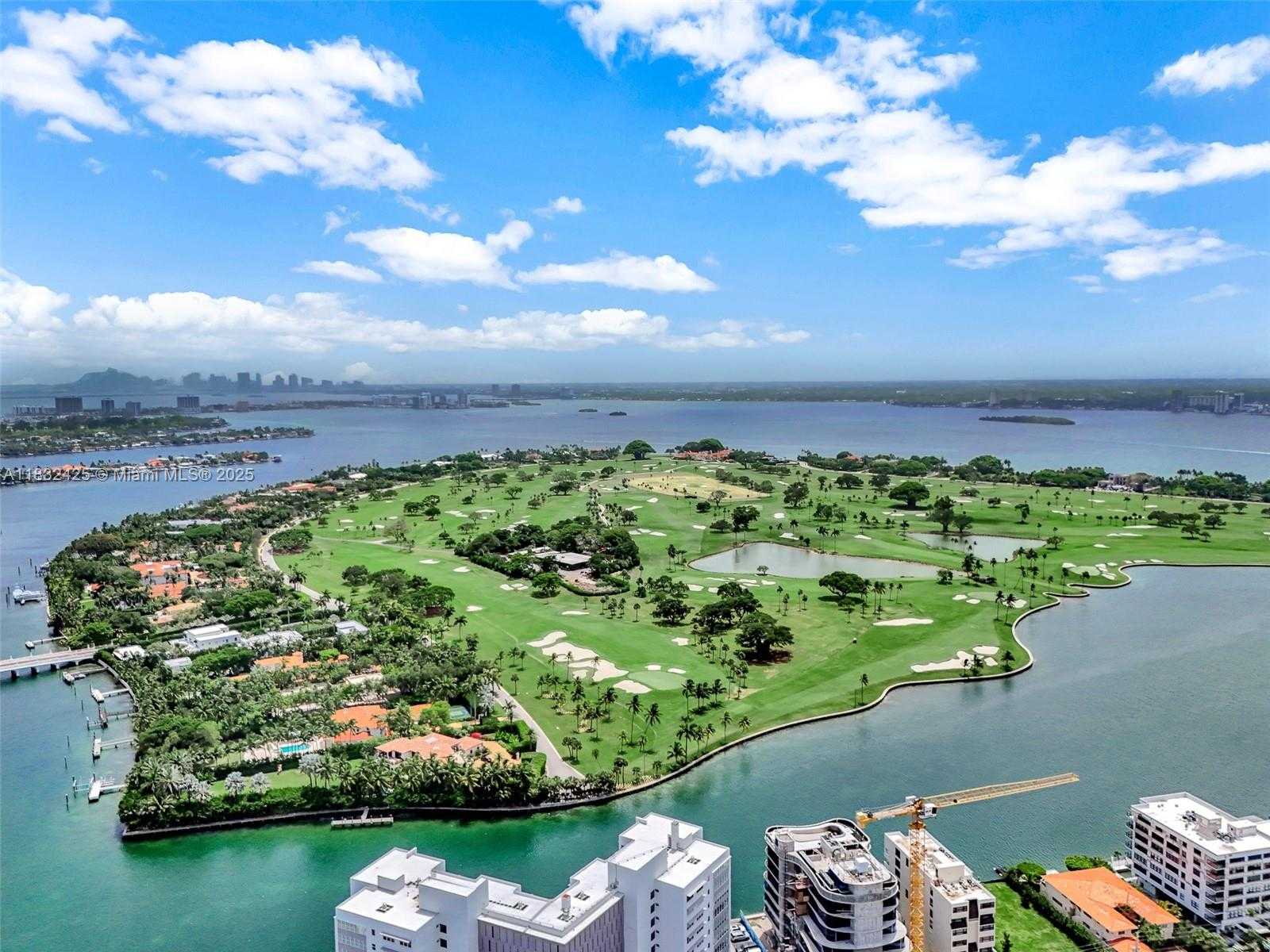 Small Image of 9341 EAST BAY HARBOR DR #3D, Bay Harbor Islands Number 41