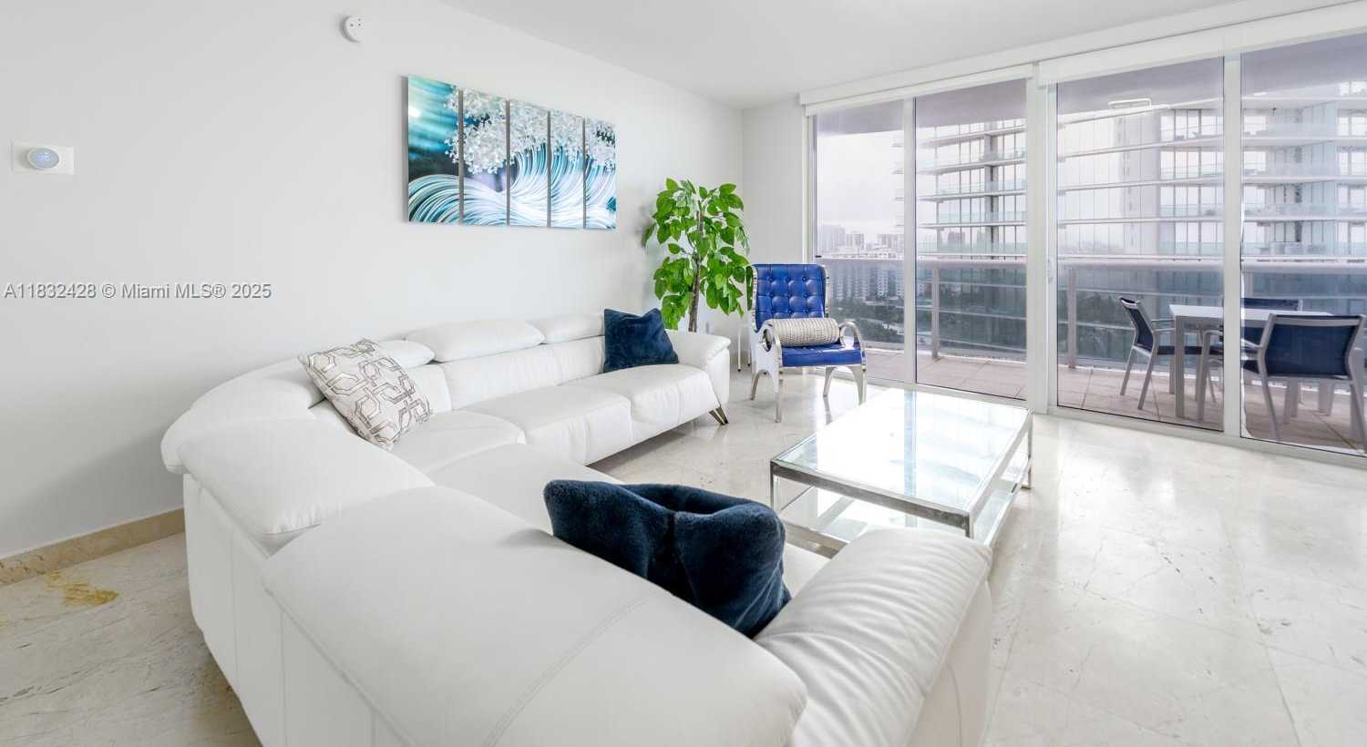 Small Image of 18911 COLLINS AVE #2002, Sunny Isles Beach Number 10