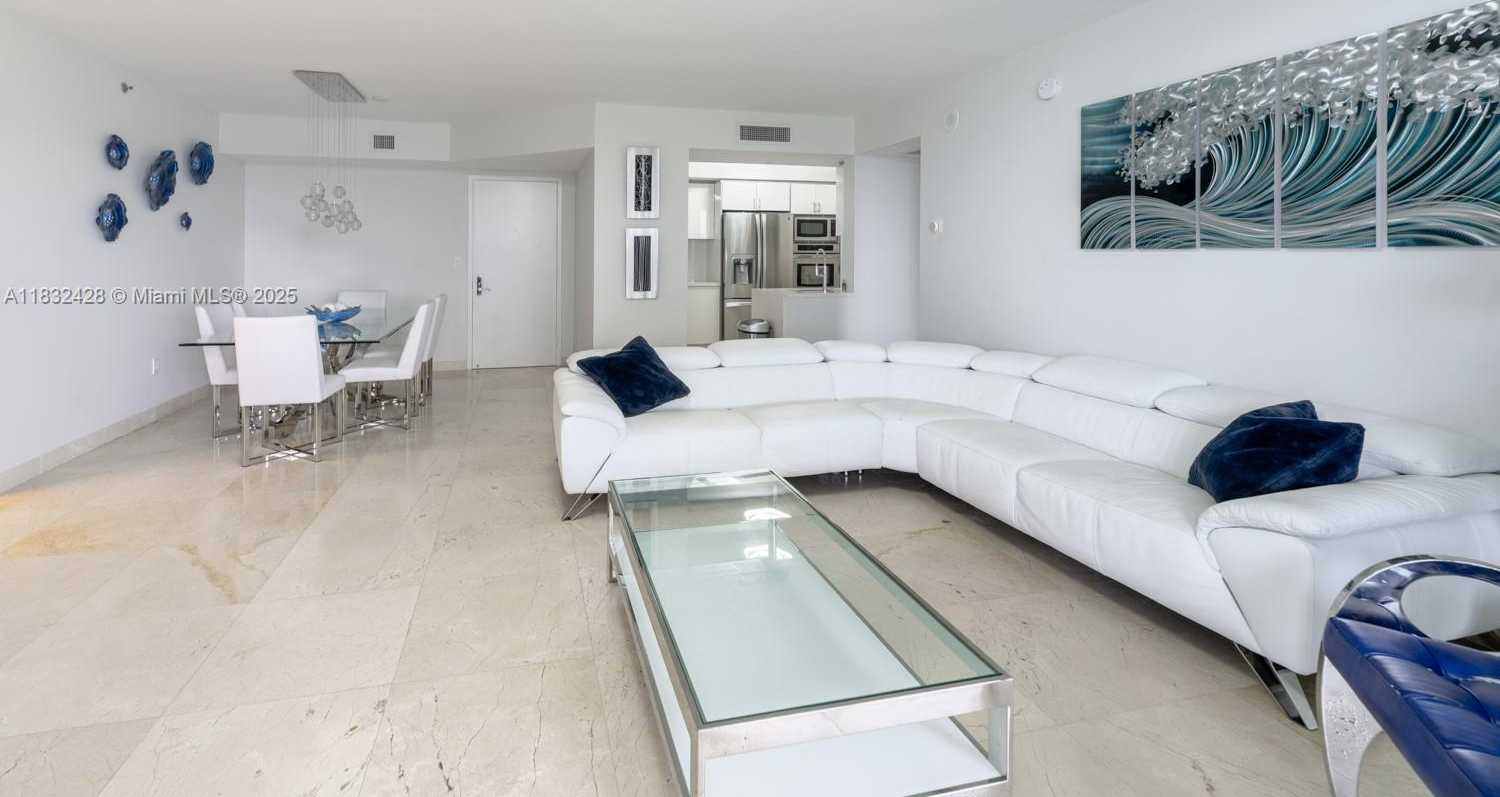 Small Image of 18911 COLLINS AVE #2002, Sunny Isles Beach Number 11