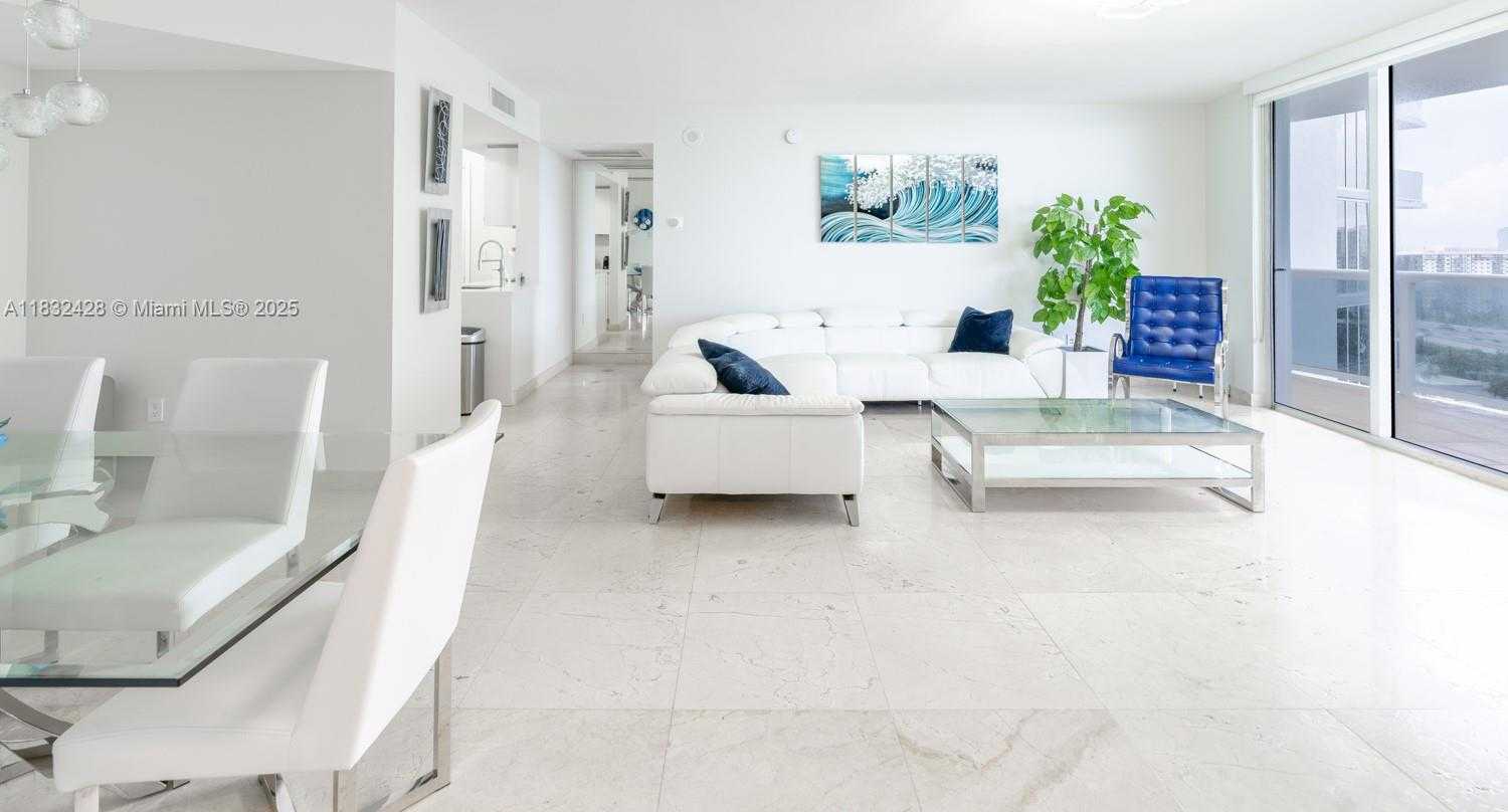 Small Image of 18911 COLLINS AVE #2002, Sunny Isles Beach Number 12
