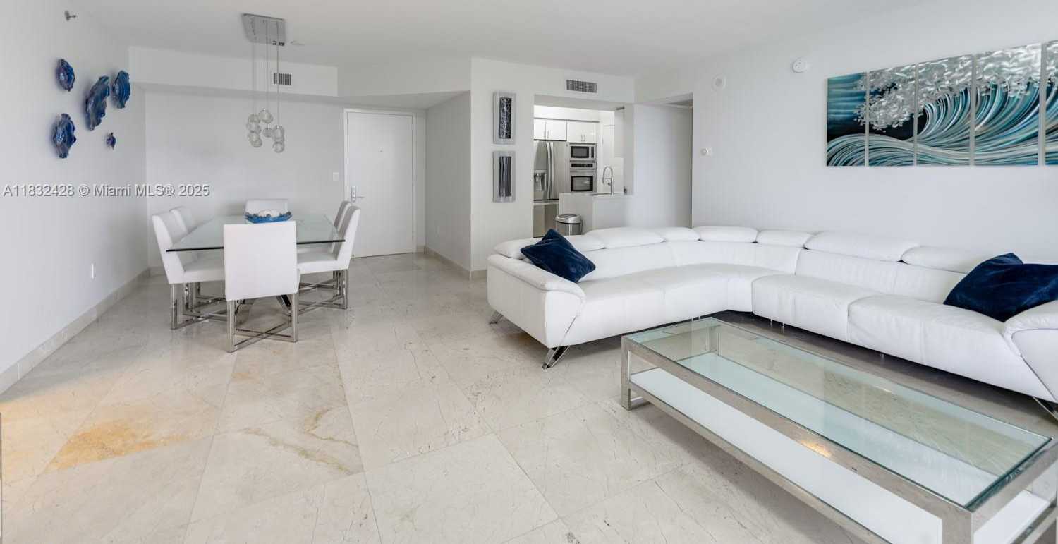 Small Image of 18911 COLLINS AVE #2002, Sunny Isles Beach Number 13